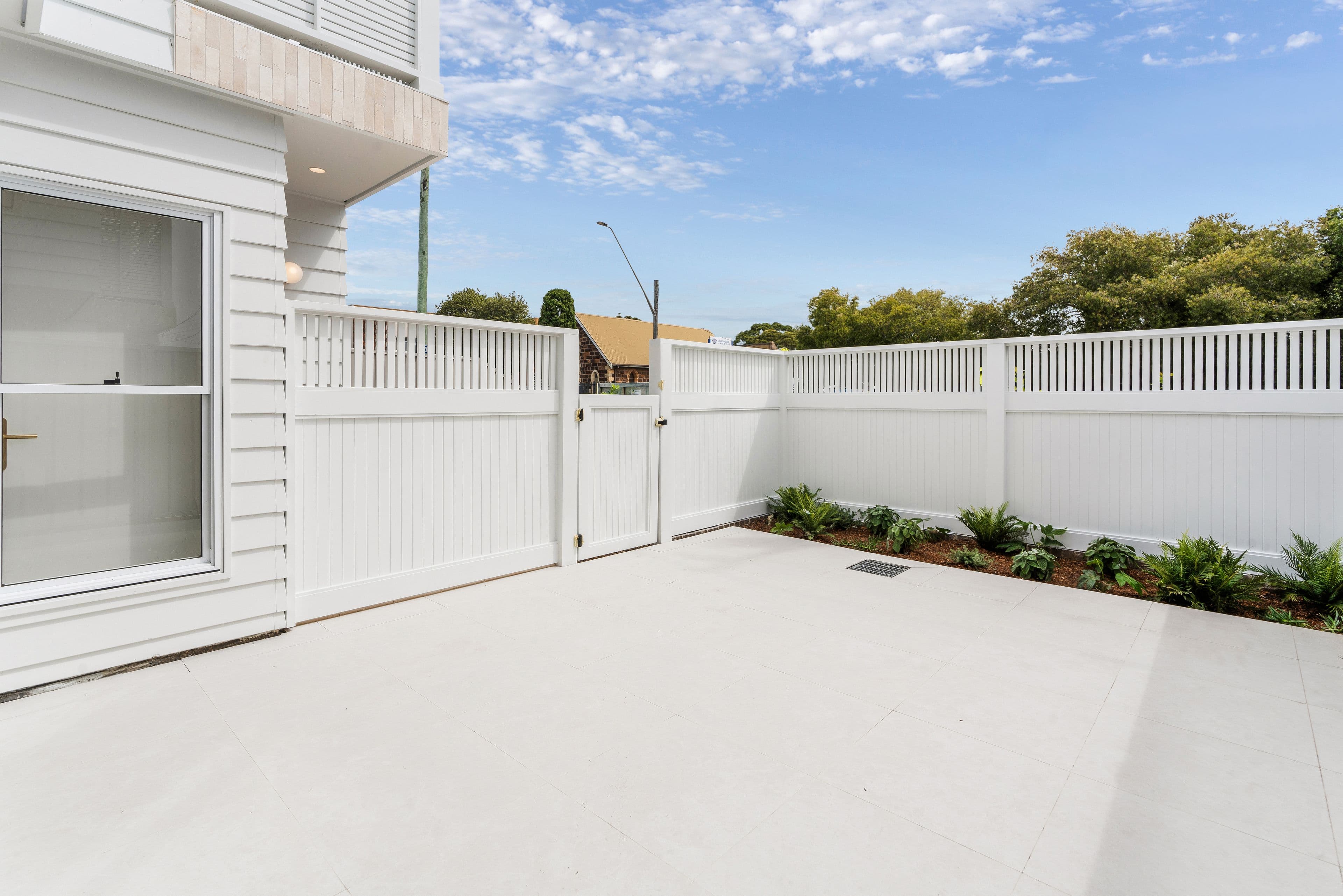 30 Mary Street , Shellharbour NSW 2529, Shellharbour - Thumbnail 5