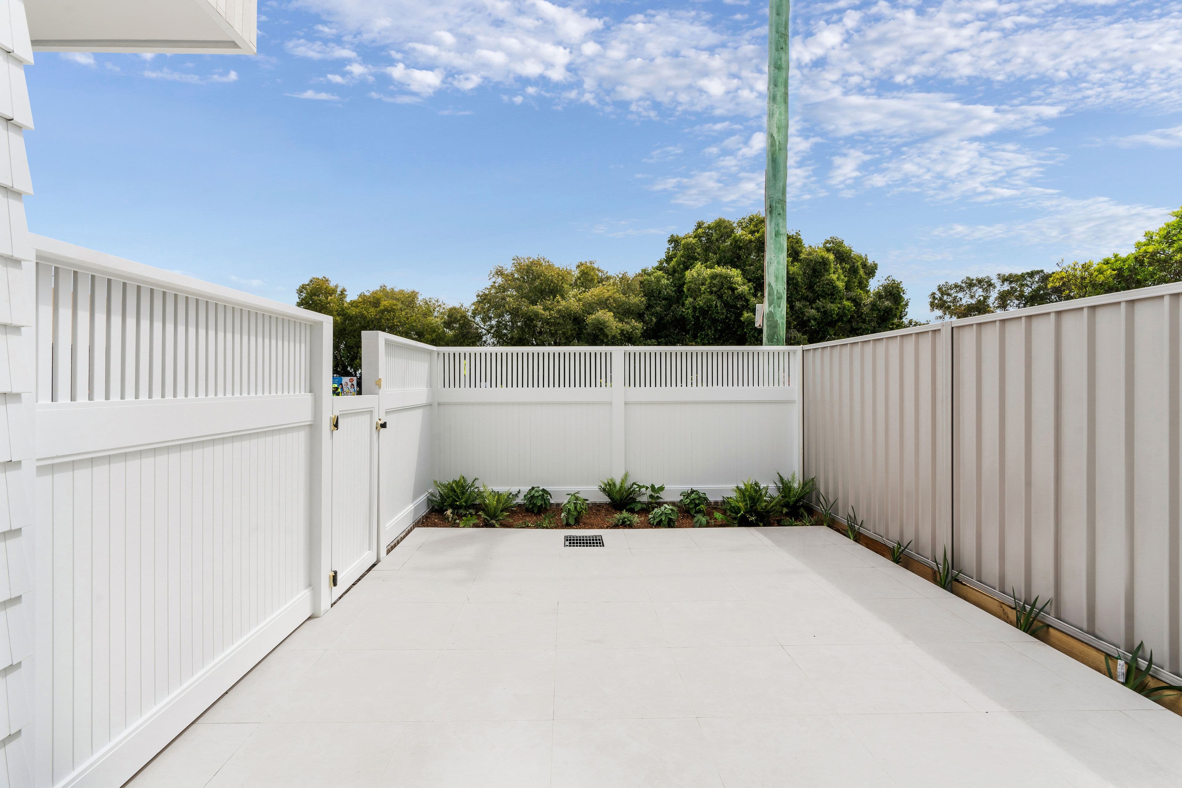 30 Mary Street , Shellharbour NSW 2529, Shellharbour - Thumbnail 6