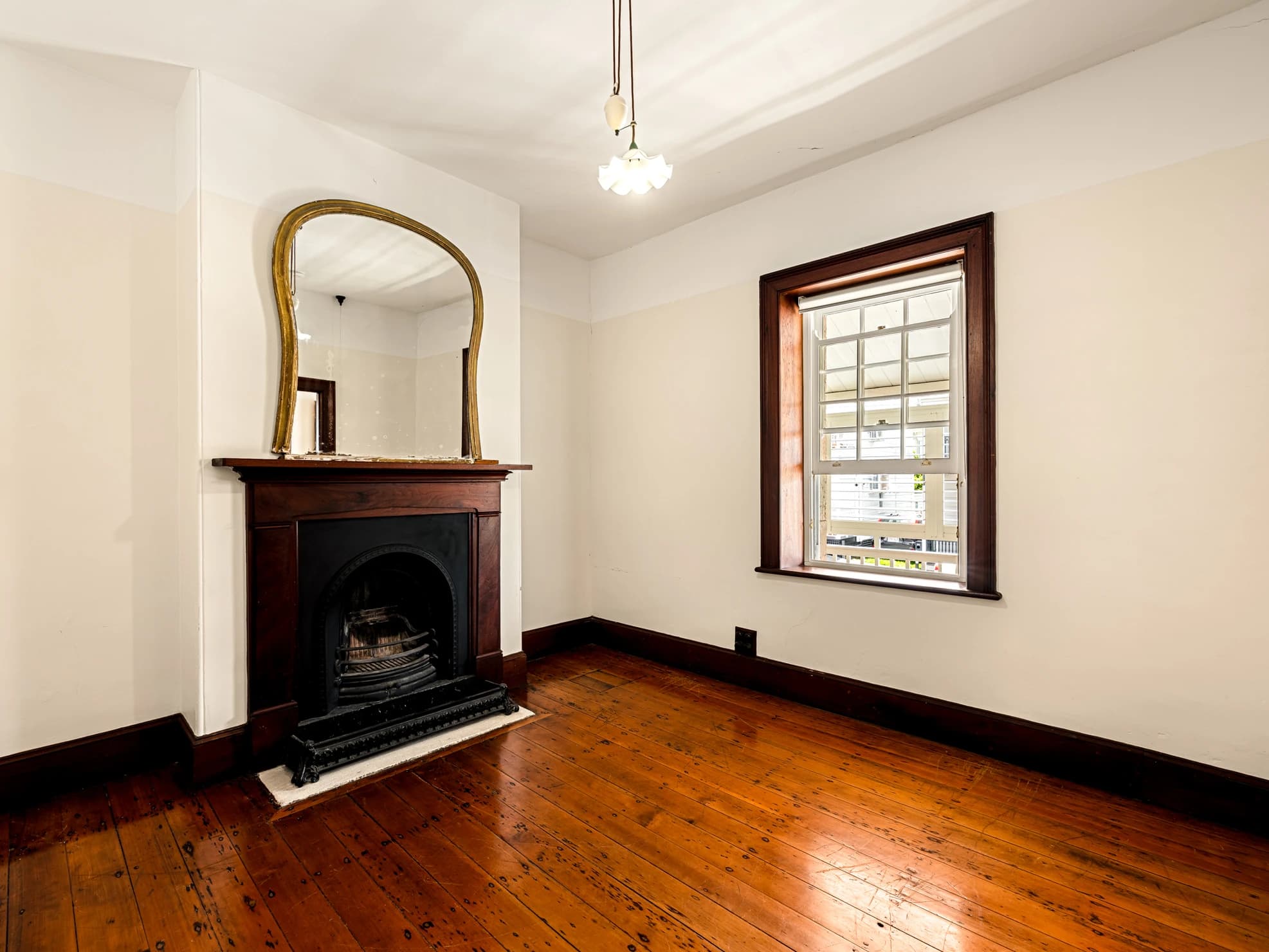 19 Gloucester Street , Spring Hill QLD 4000, Spring Hill - Thumbnail 3