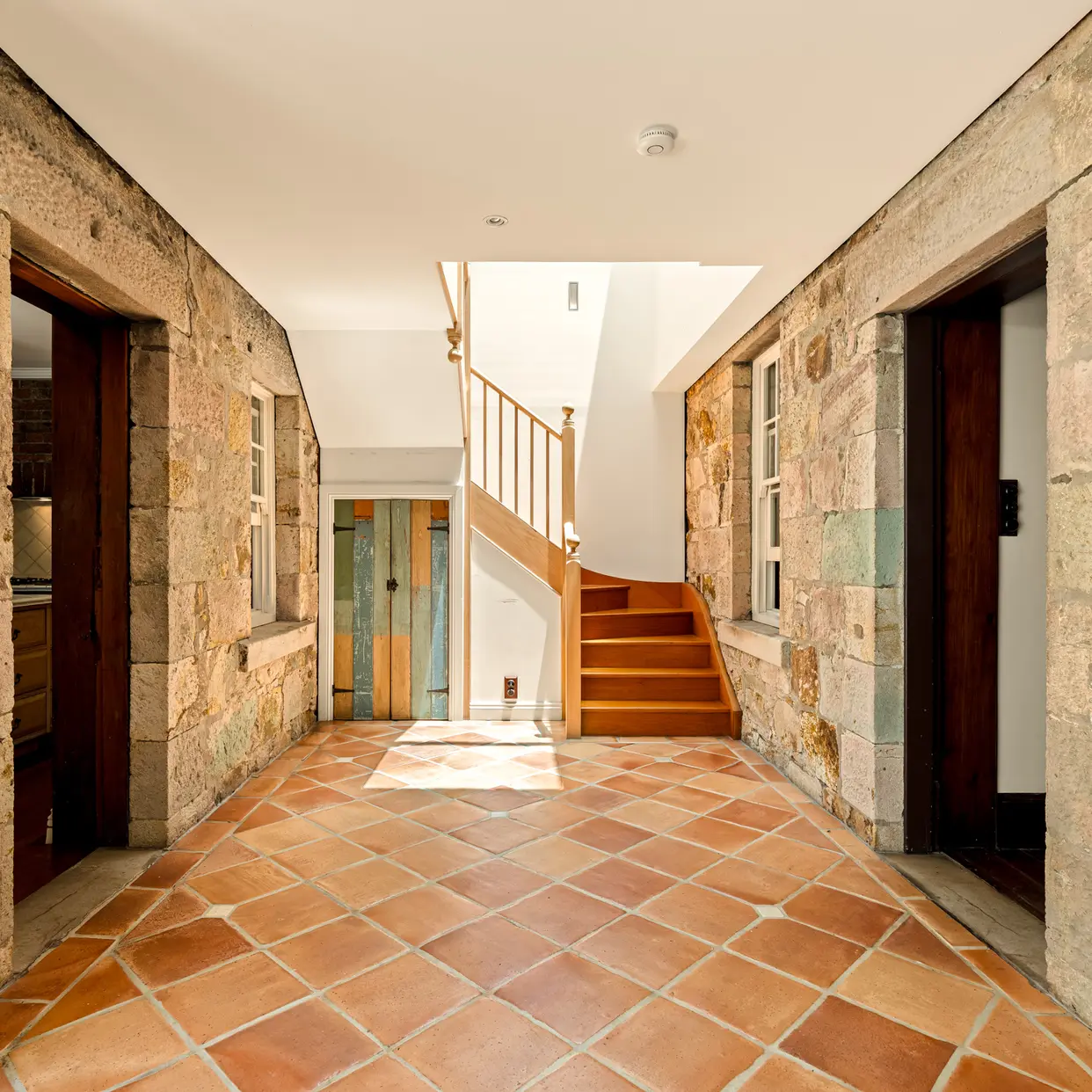 19 Gloucester Street , Spring Hill QLD 4000, Spring Hill - Thumbnail 6