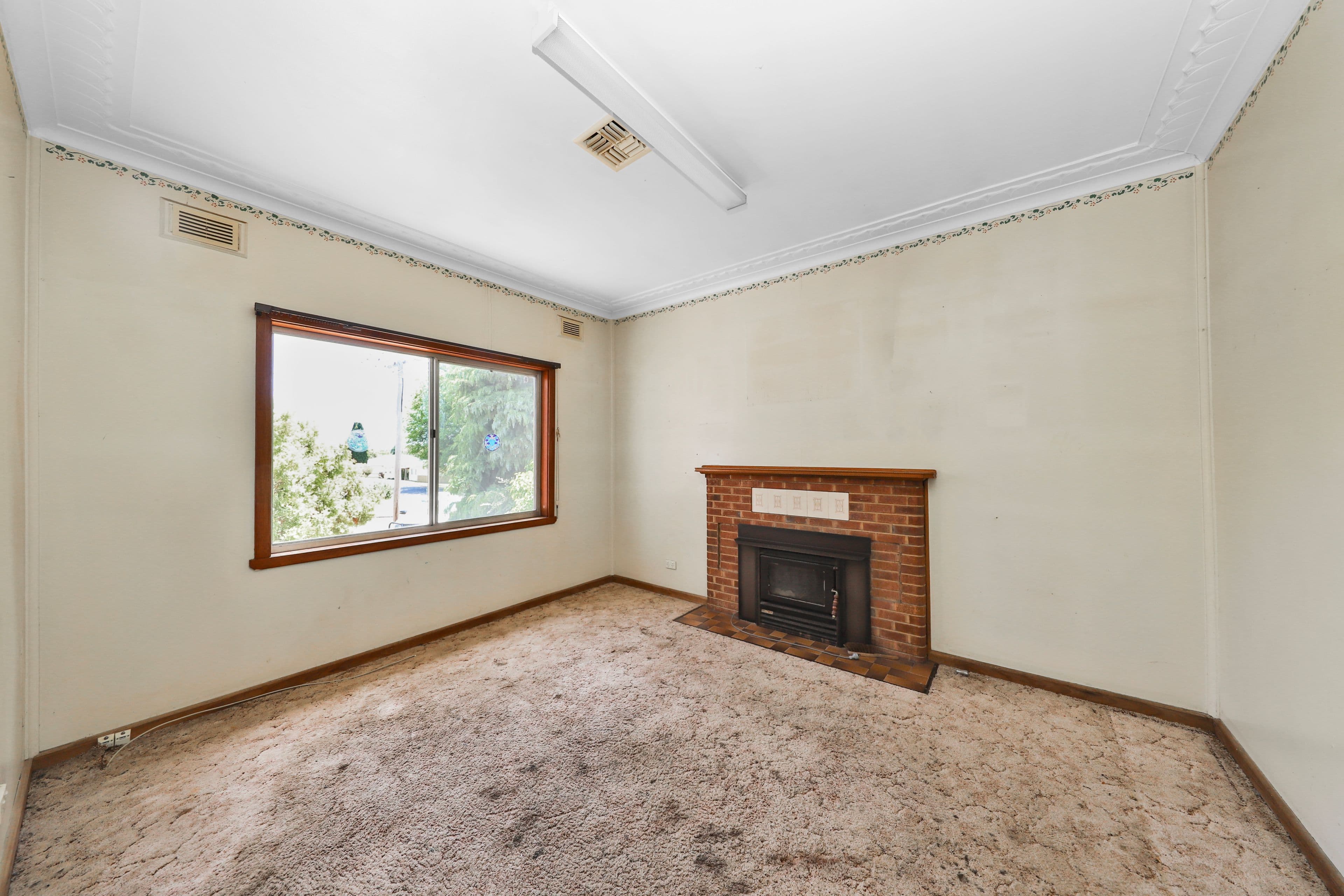 15 Alpine Avenue , Batlow NSW 2730, Batlow - Thumbnail 3