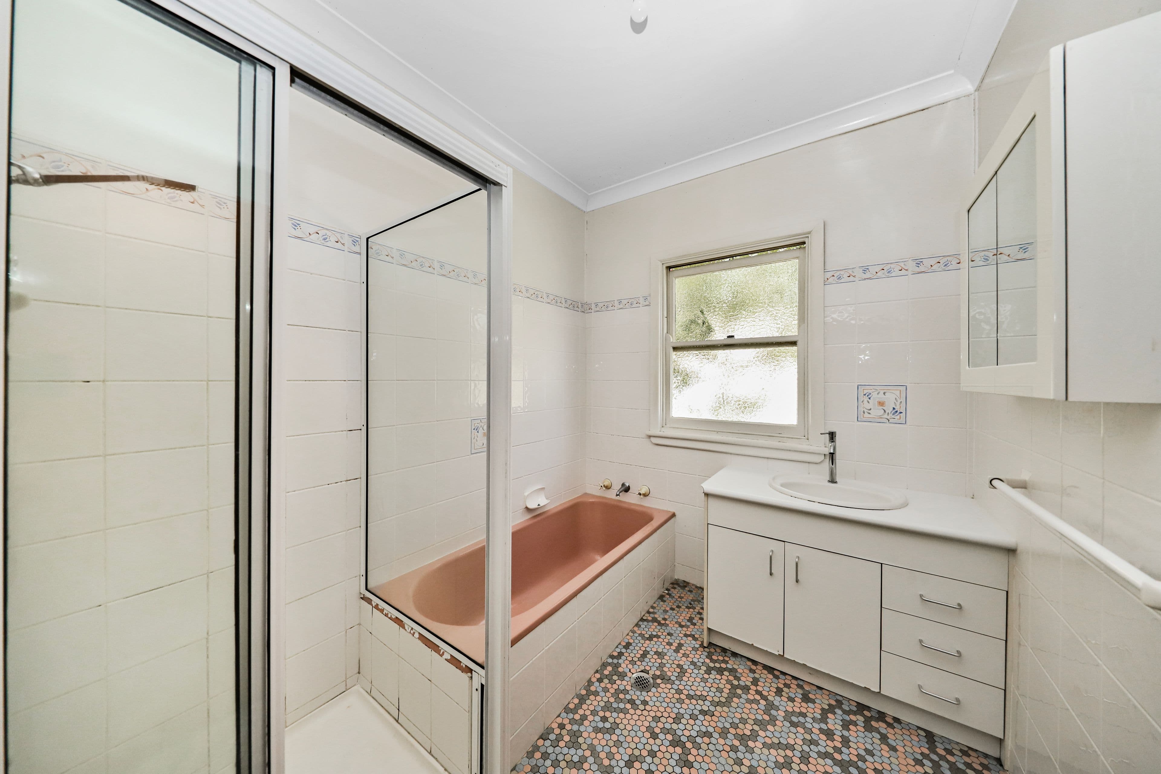15 Alpine Avenue , Batlow NSW 2730, Batlow - Thumbnail 5