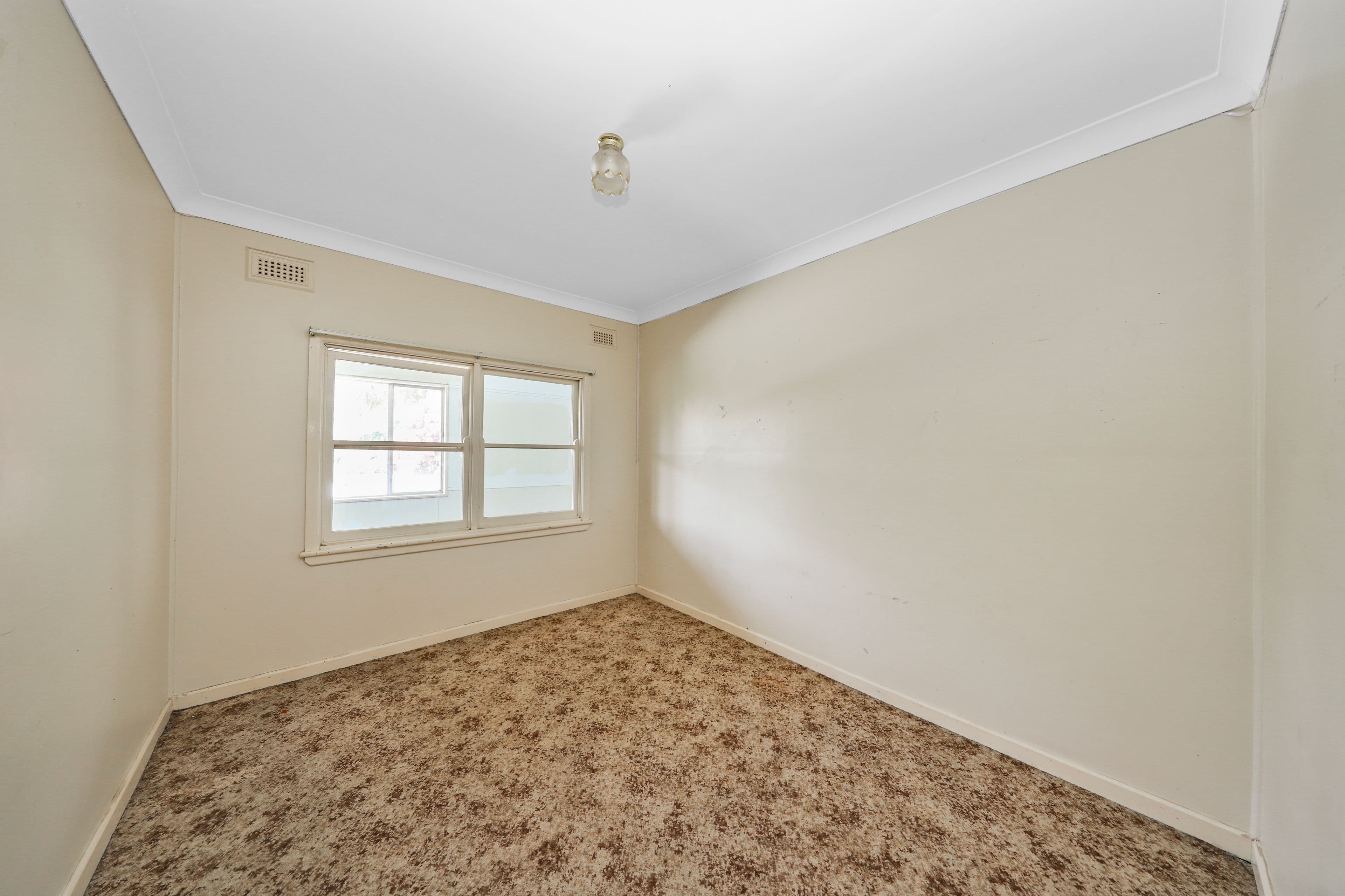15 Alpine Avenue , Batlow NSW 2730, Batlow - Thumbnail 7