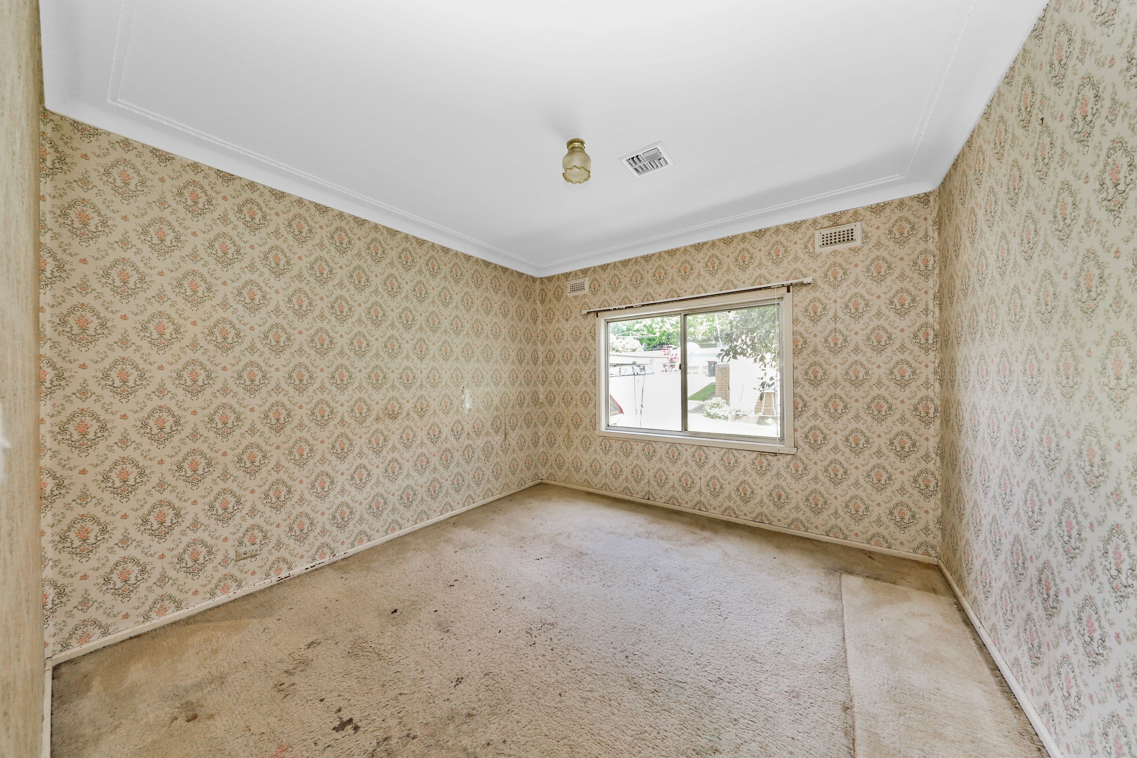 15 Alpine Avenue , Batlow NSW 2730, Batlow - Thumbnail 8