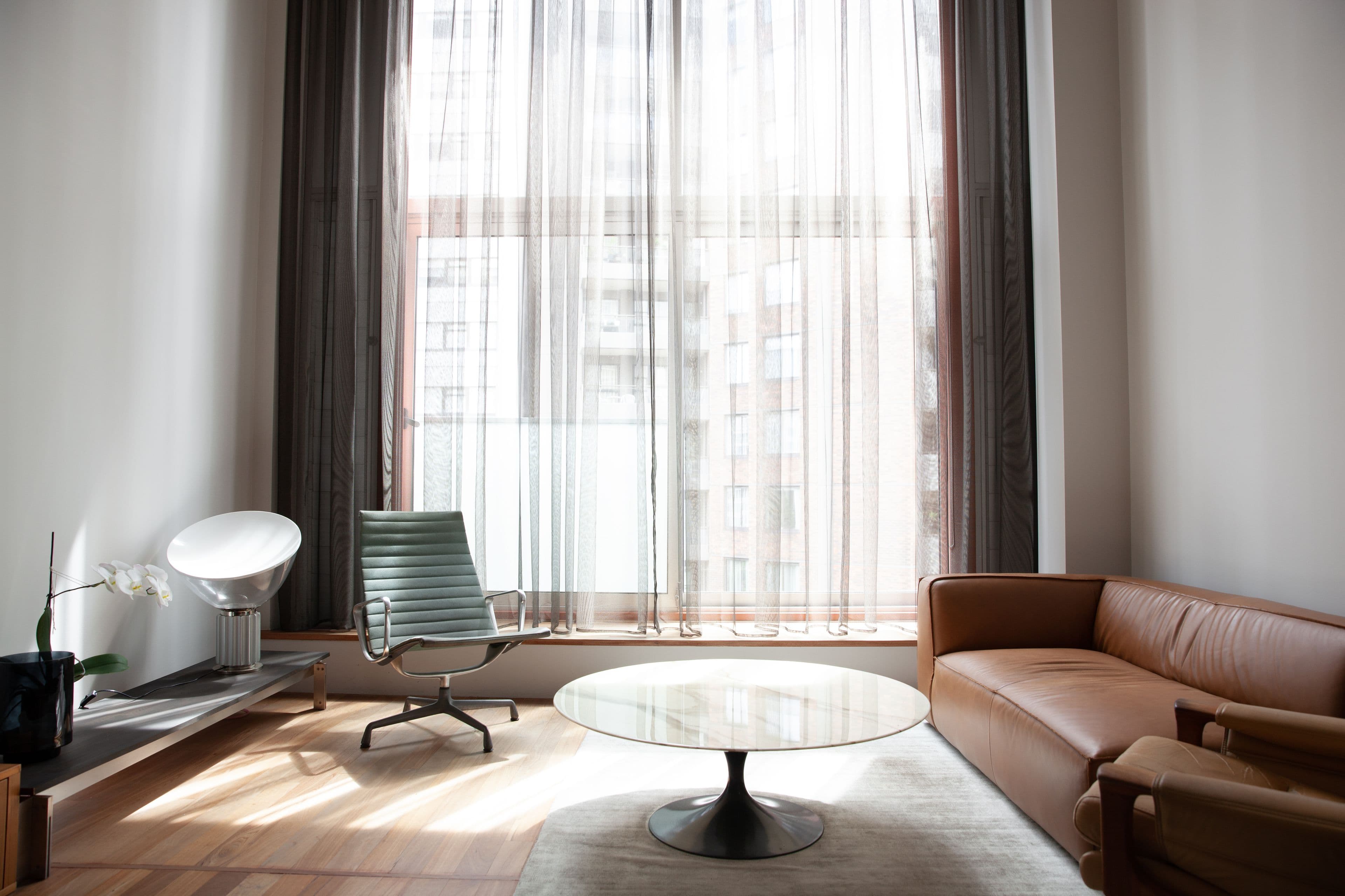 2 York Street , Sydney NSW 2000, Sydney - Image 1