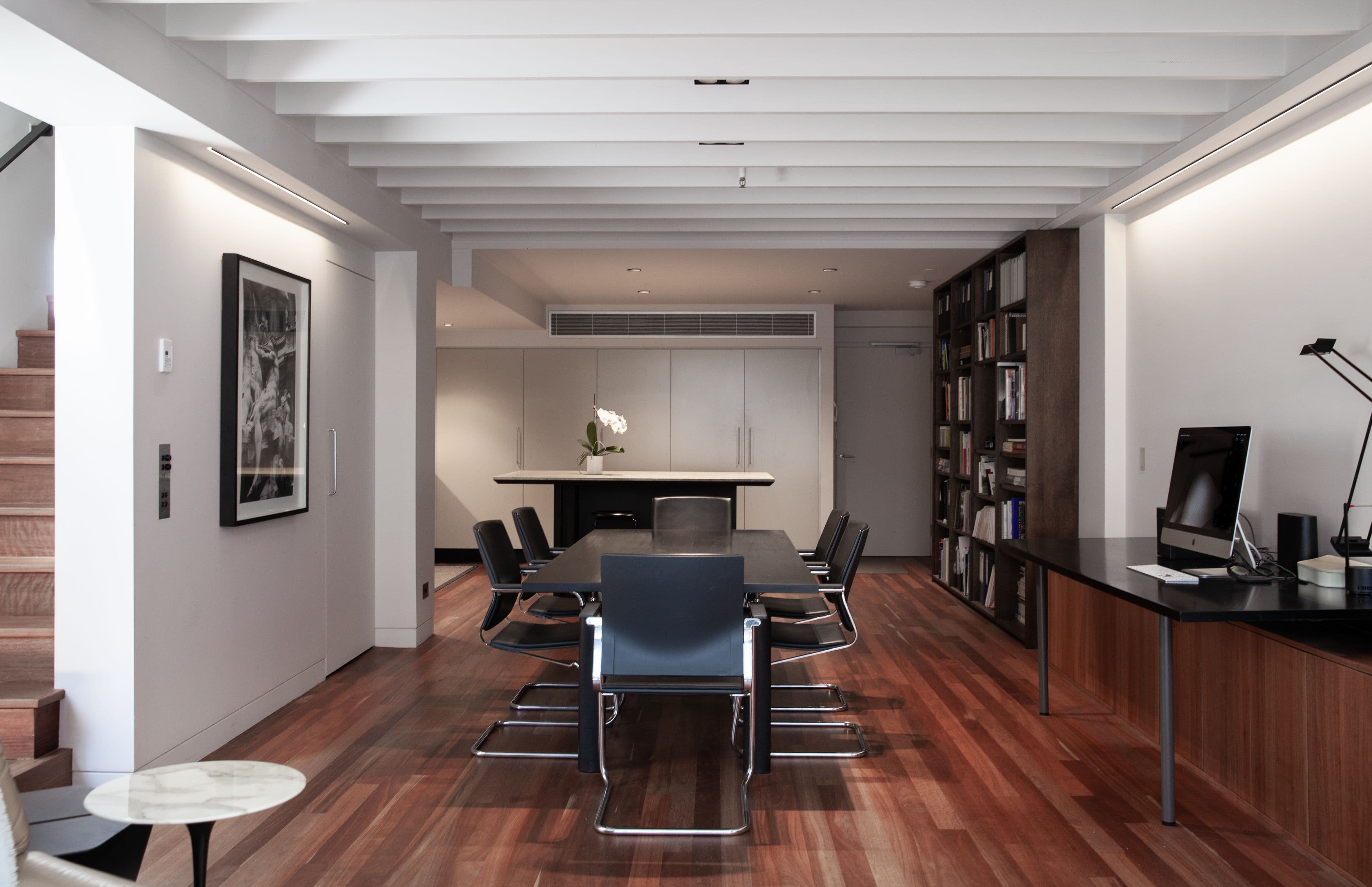2 York Street , Sydney NSW 2000, Sydney - Thumbnail 4