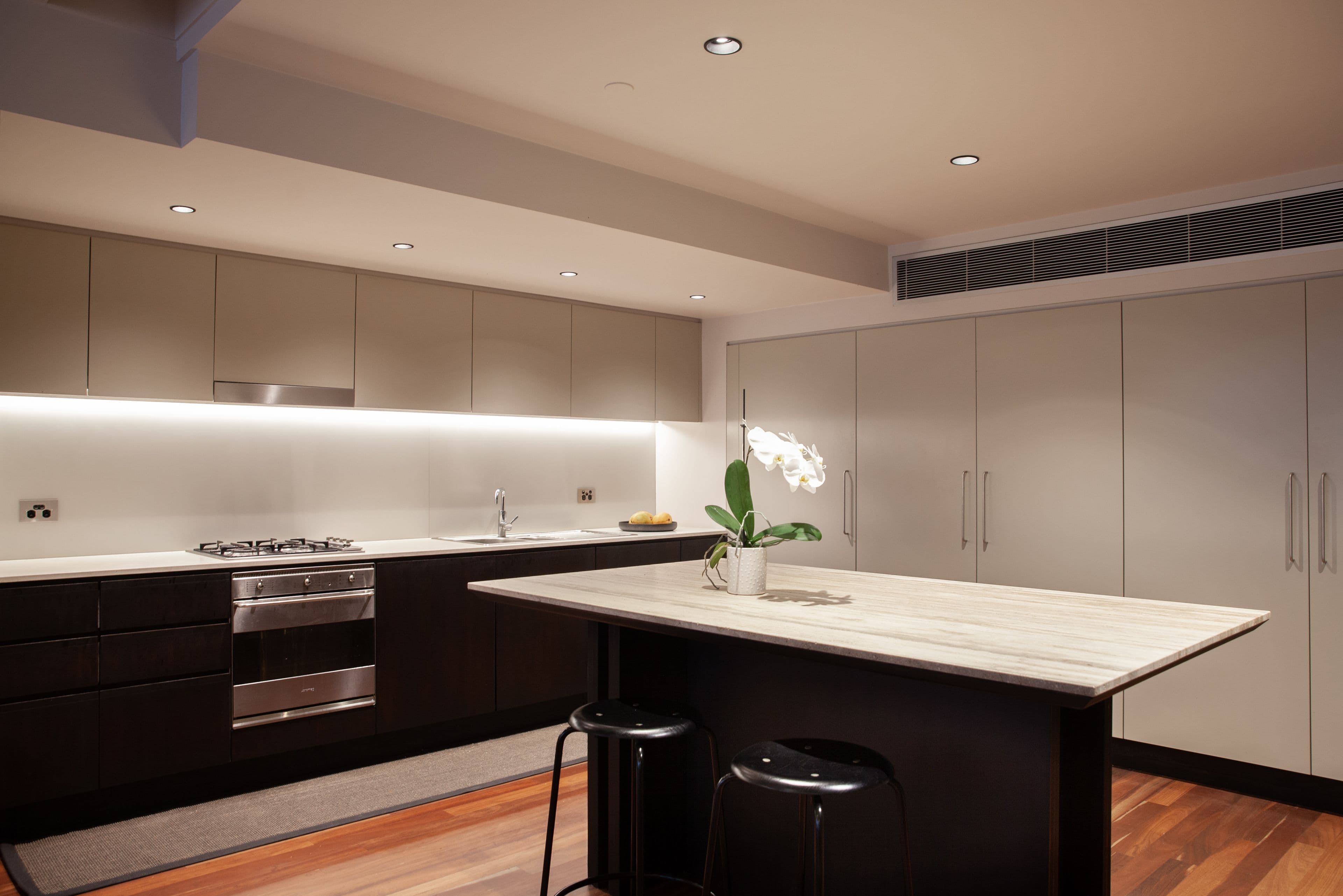 2 York Street , Sydney NSW 2000, Sydney - Thumbnail 6