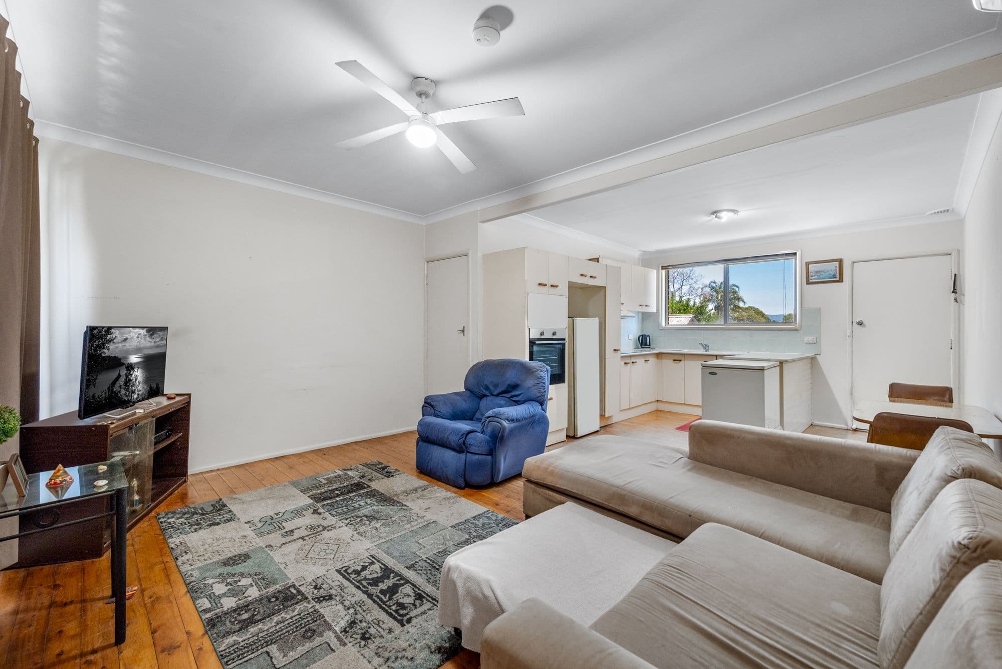 593 & 593A George Street , South Windsor NSW 2756, South Windsor - Thumbnail 2