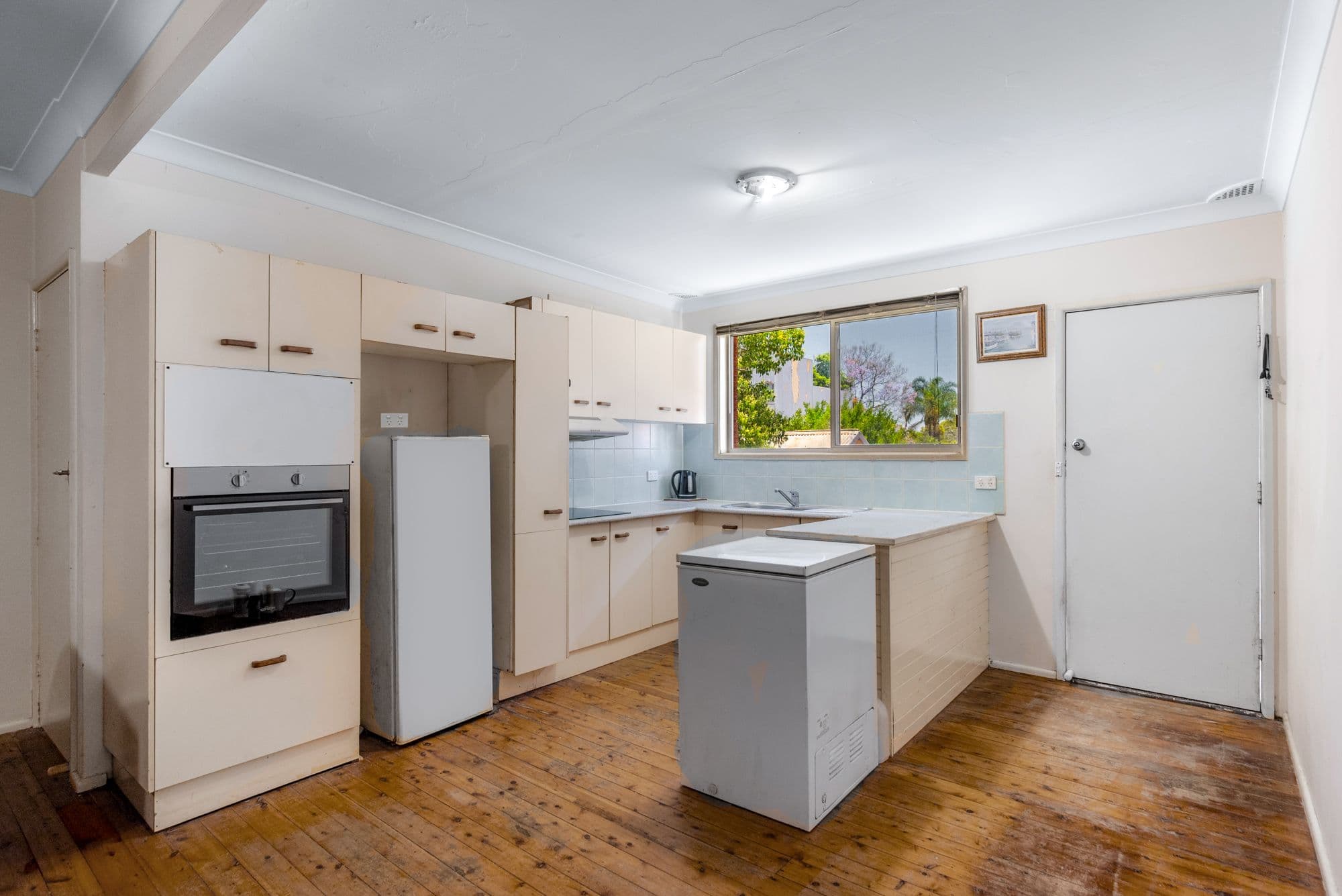 593 & 593A George Street , South Windsor NSW 2756, South Windsor - Thumbnail 3