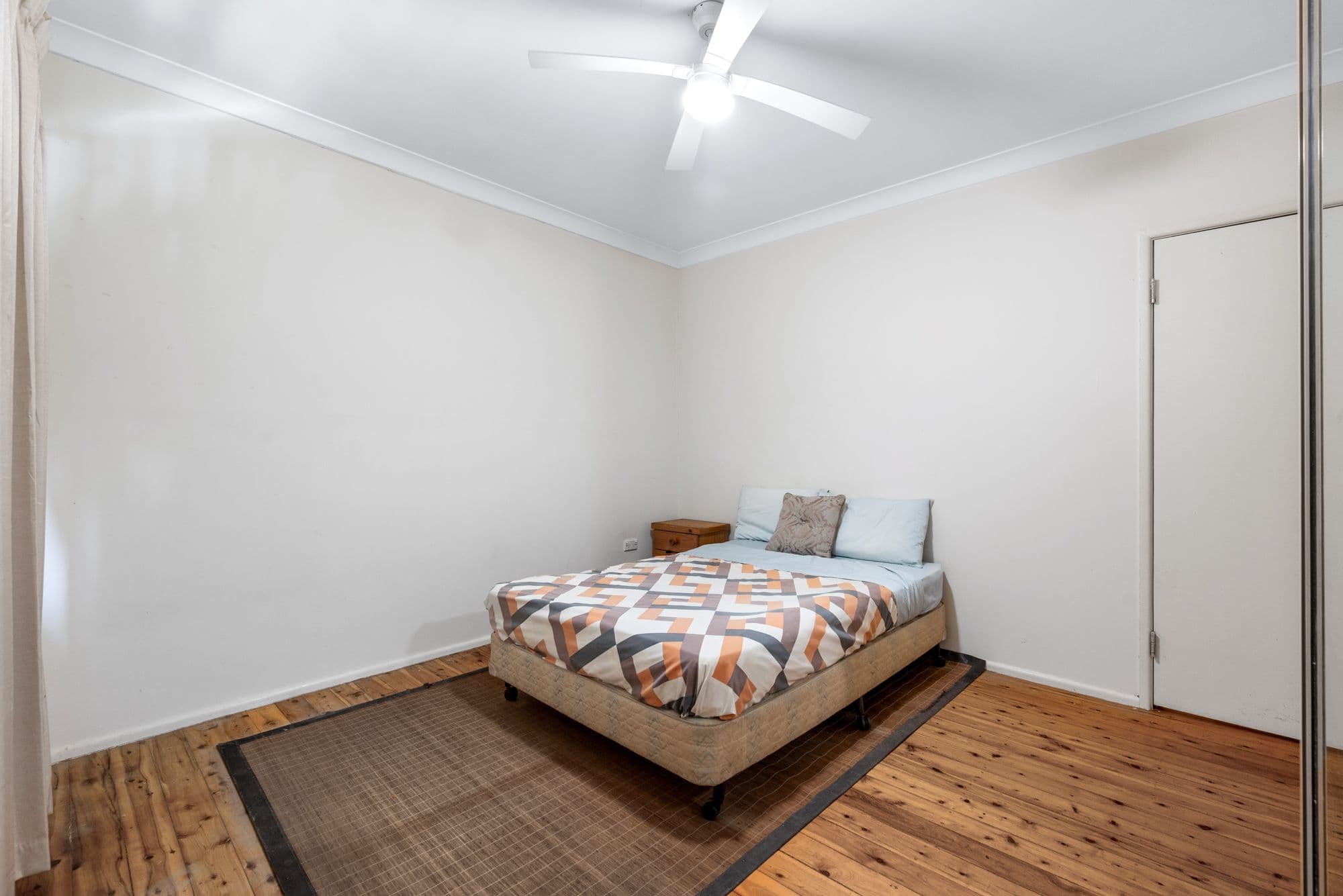 593 & 593A George Street , South Windsor NSW 2756, South Windsor - Thumbnail 4
