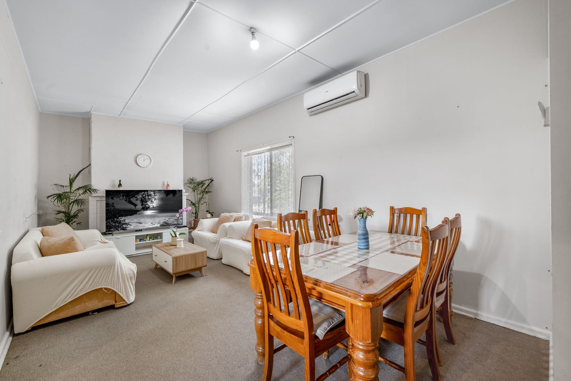 593 & 593A George Street , South Windsor NSW 2756, South Windsor - Thumbnail 6
