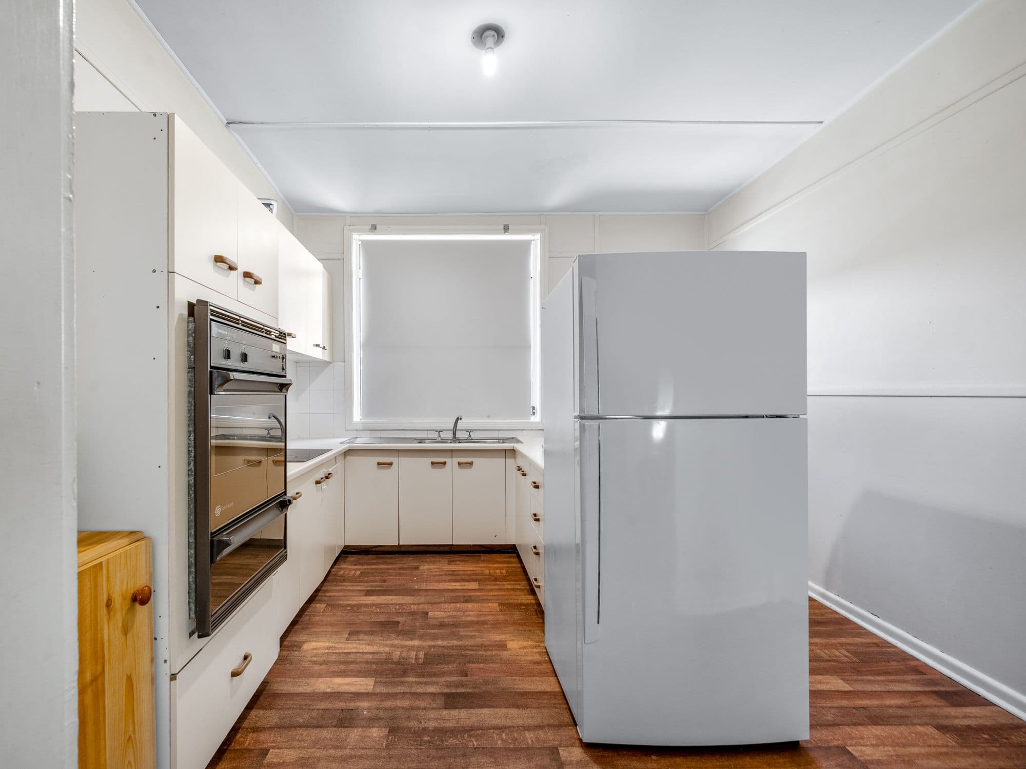 593 & 593A George Street , South Windsor NSW 2756, South Windsor - Thumbnail 7