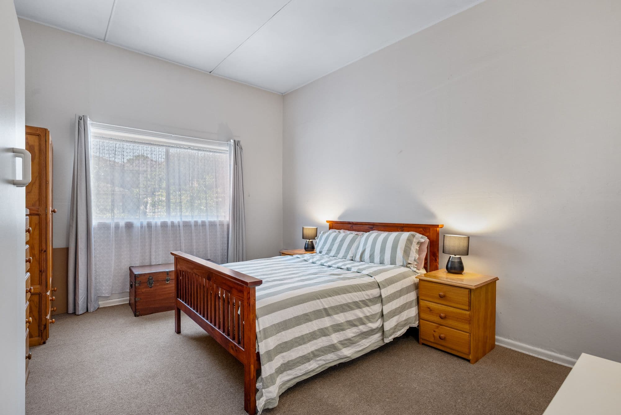 593 & 593A George Street , South Windsor NSW 2756, South Windsor - Thumbnail 8