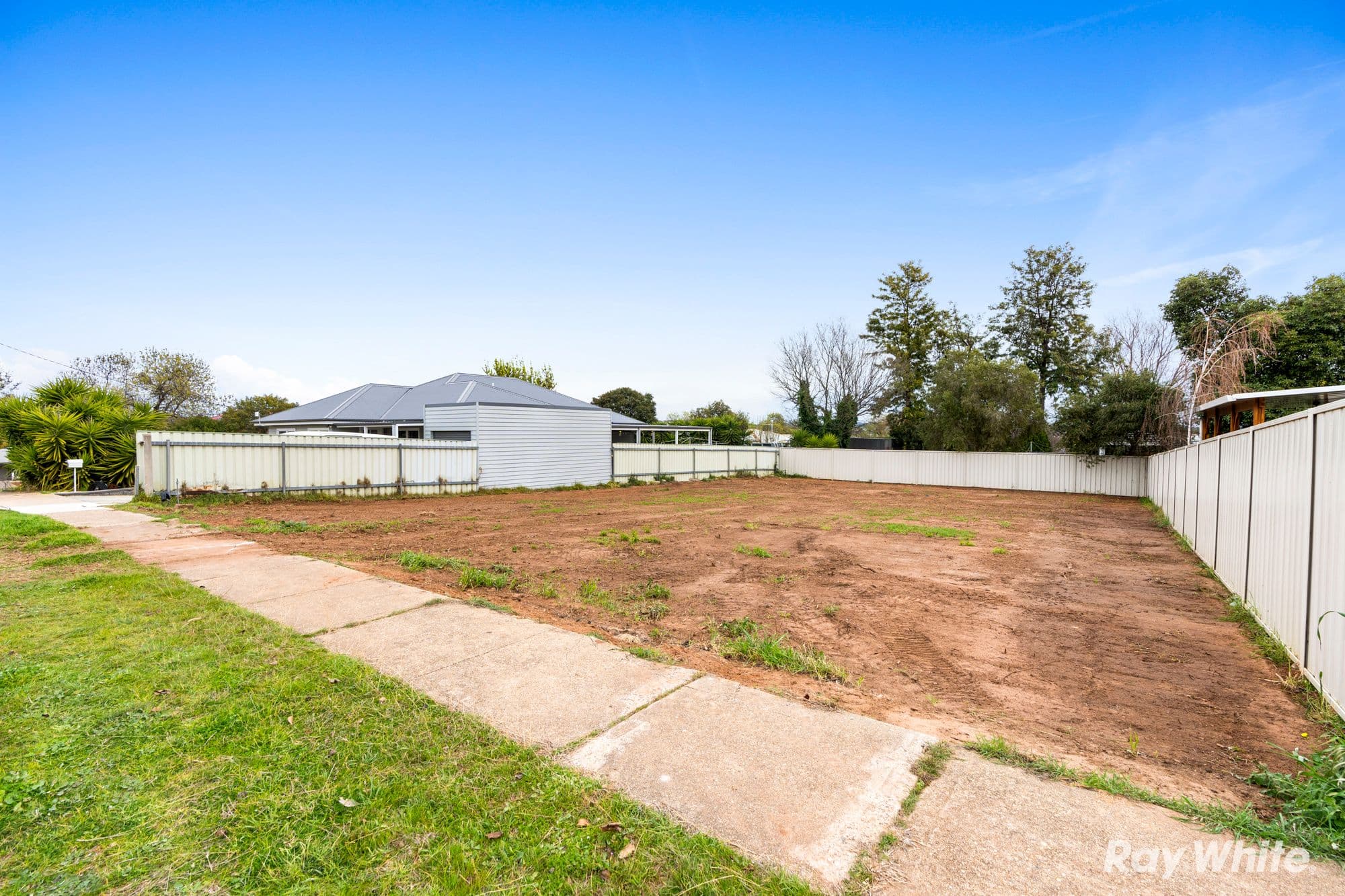 50 Hely Avenue , Mount Austin NSW 2650, Mount Austin - Thumbnail 2