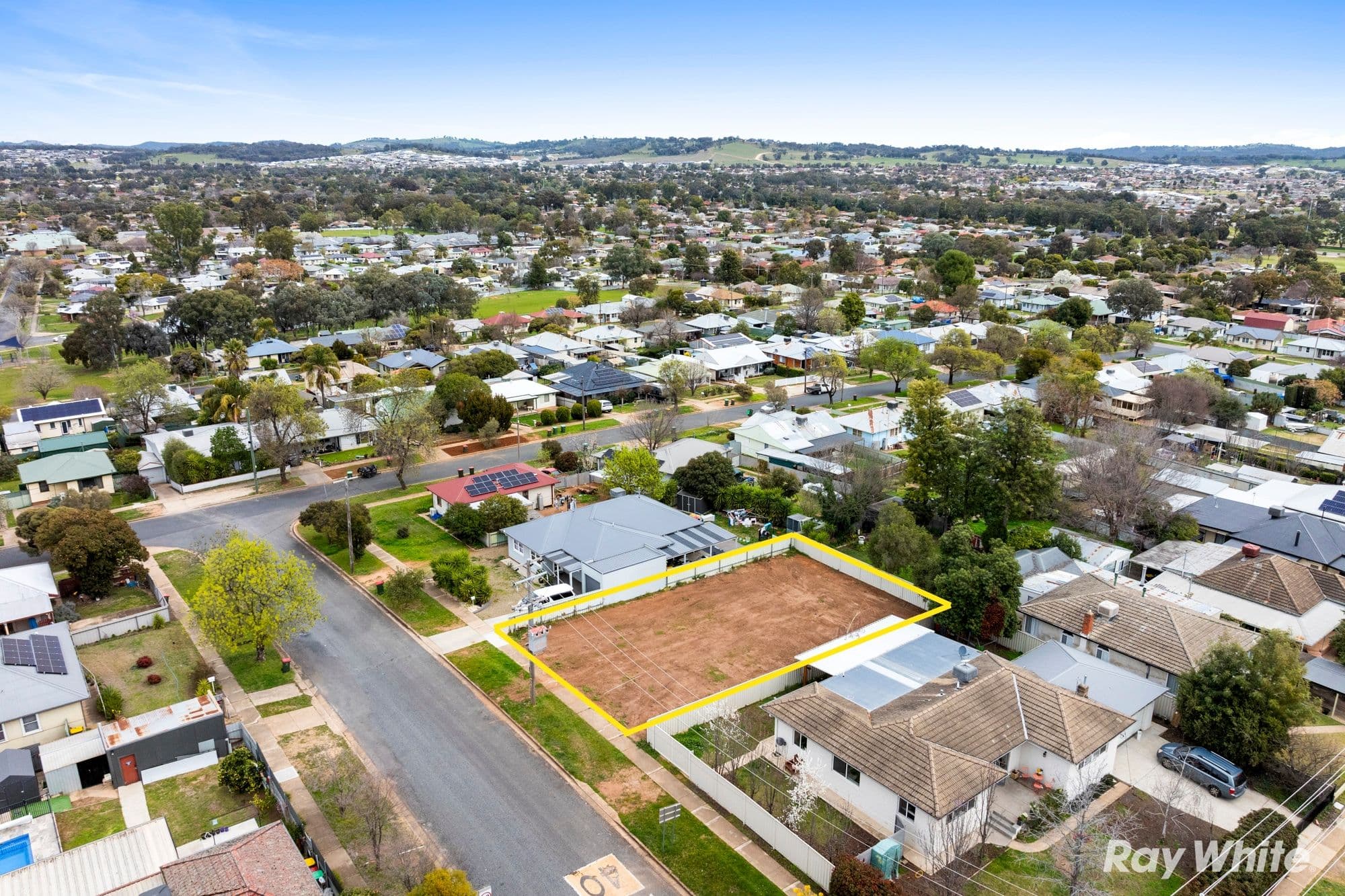 50 Hely Avenue , Mount Austin NSW 2650, Mount Austin - Thumbnail 3