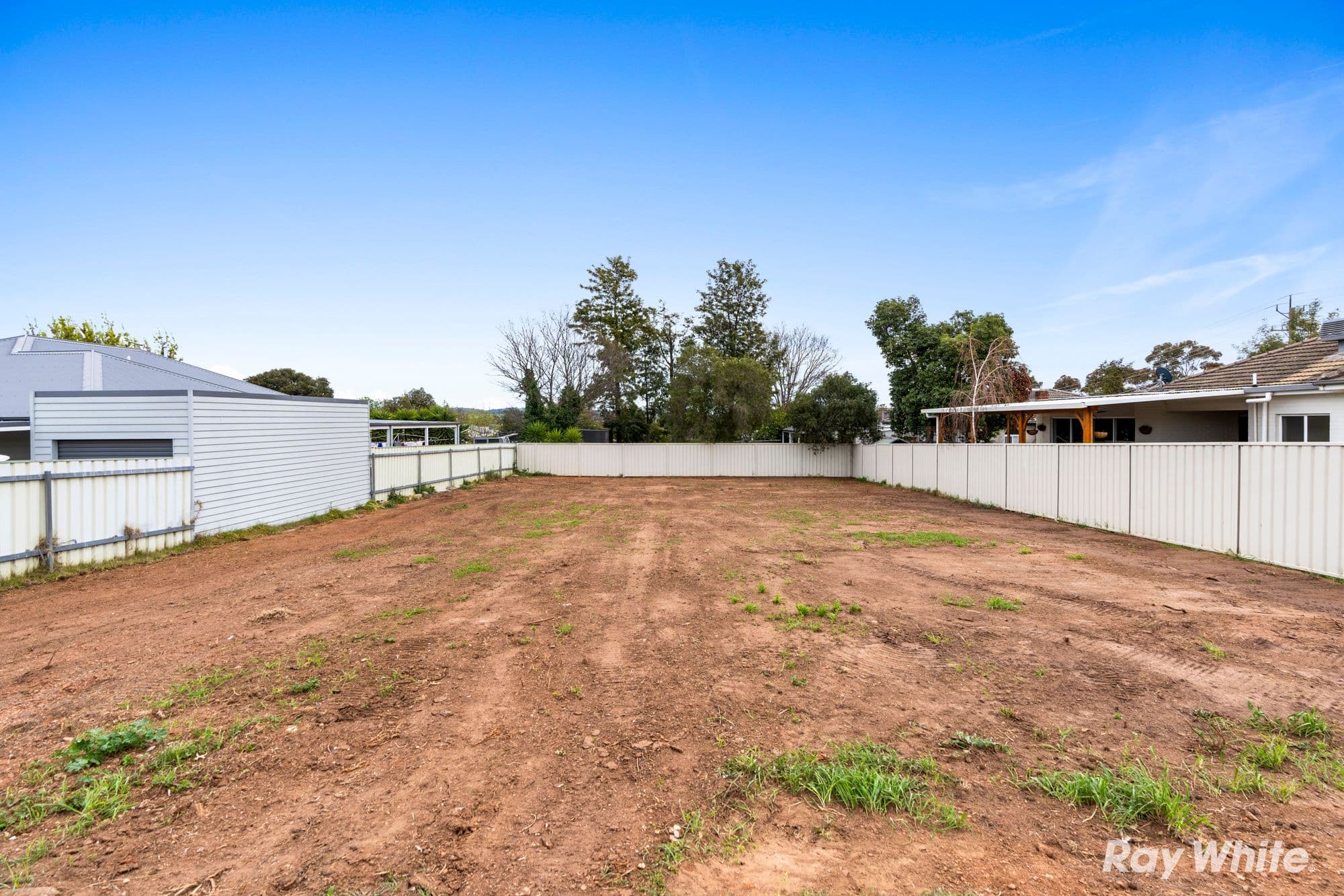 50 Hely Avenue , Mount Austin NSW 2650, Mount Austin - Thumbnail 4