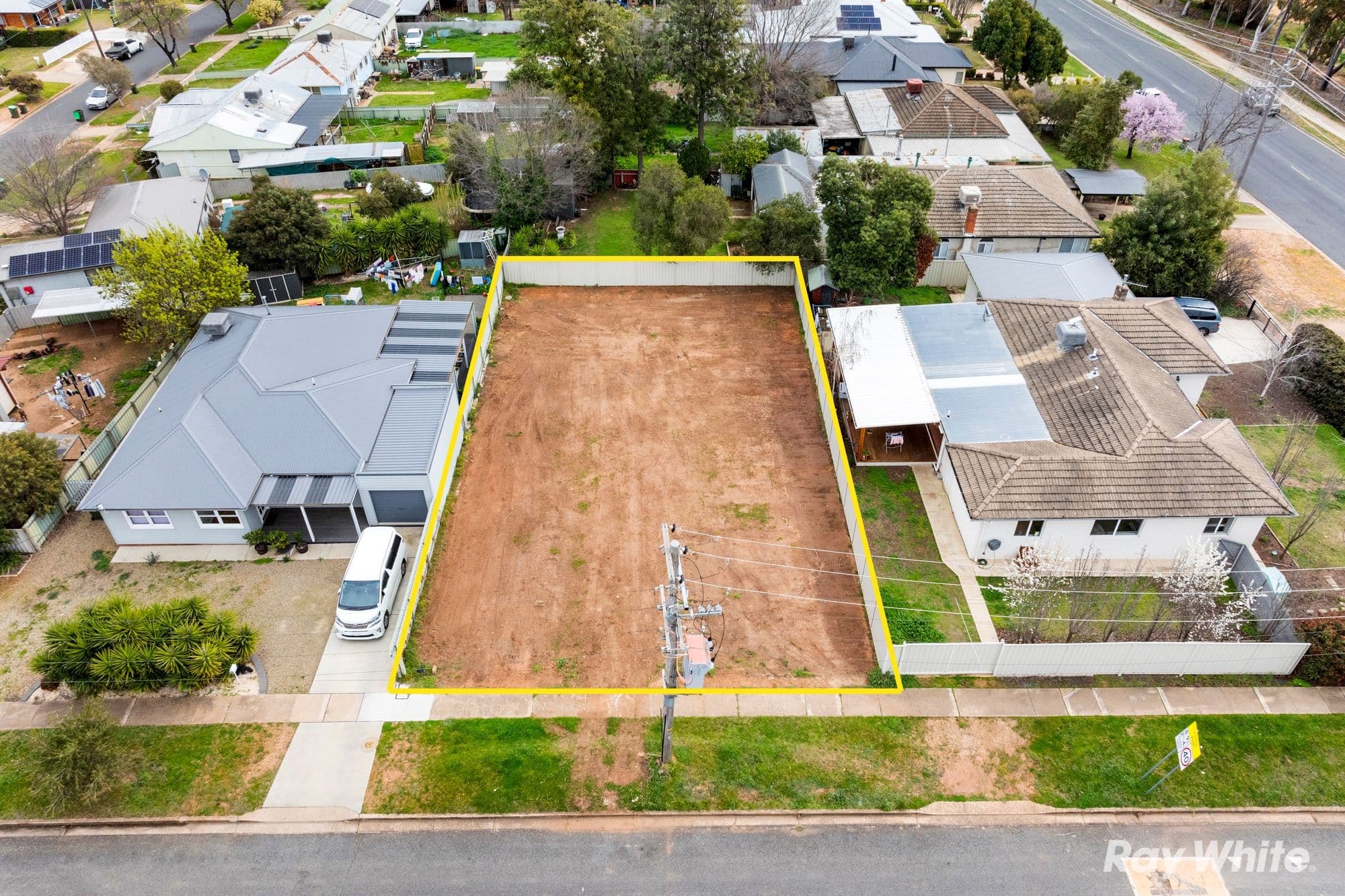 50 Hely Avenue , Mount Austin NSW 2650, Mount Austin - Thumbnail 5