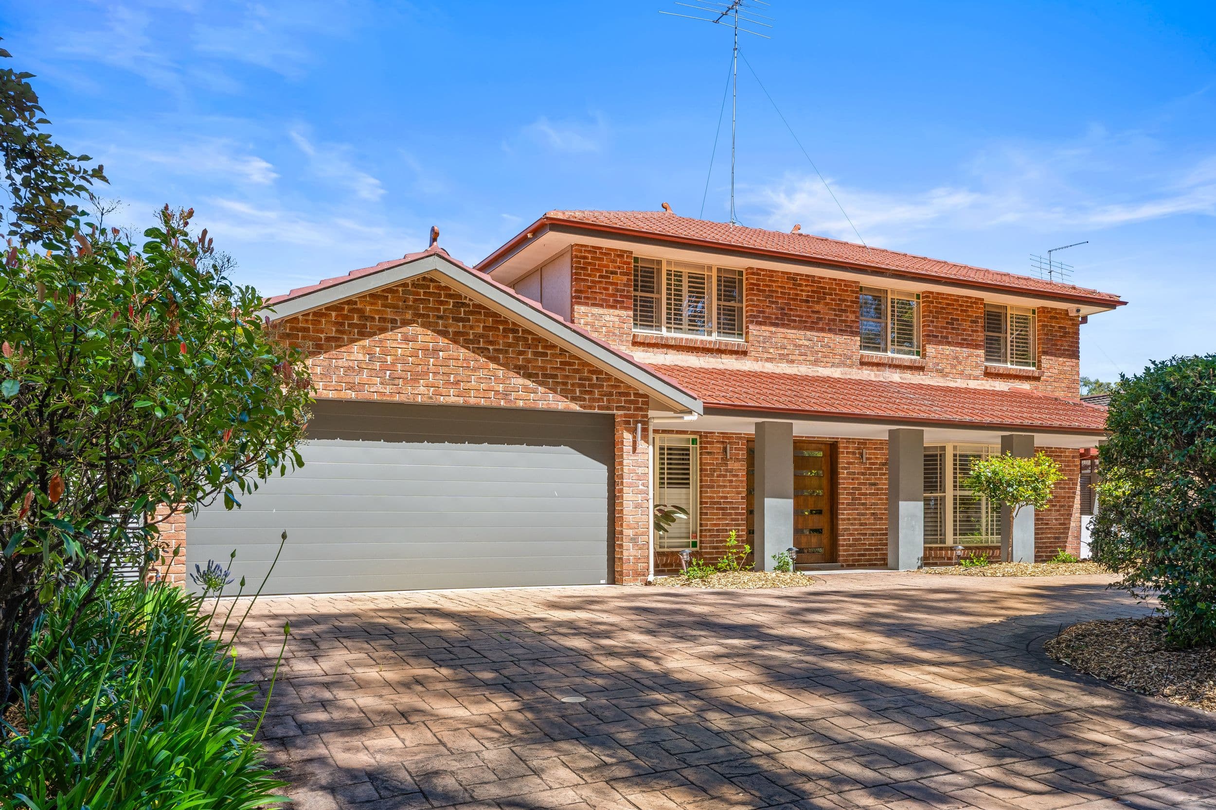 29 Sir John Jamison Circuit, Glenmore Park - Image 1