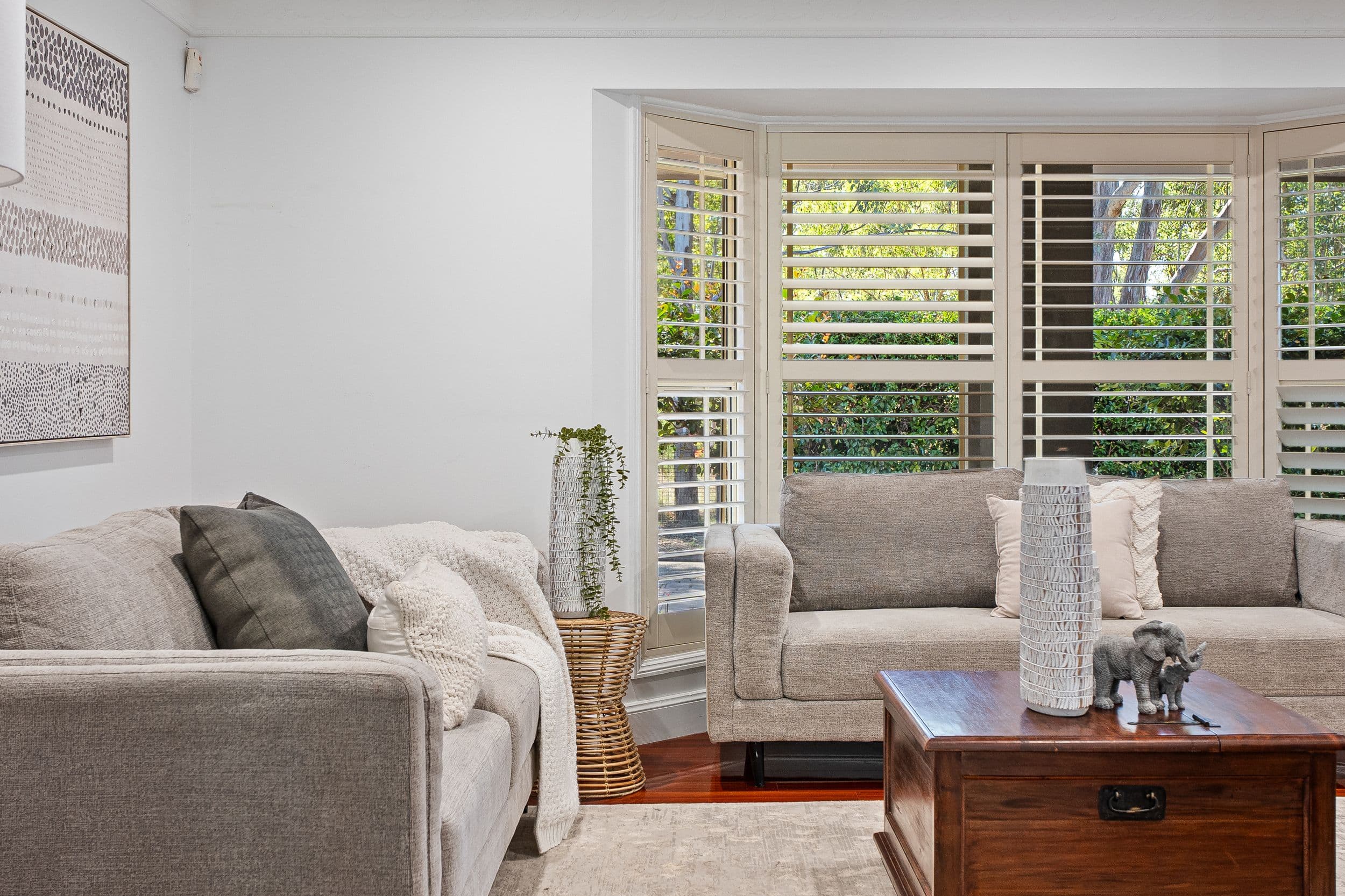 29 Sir John Jamison Circuit, Glenmore Park - Thumbnail 2