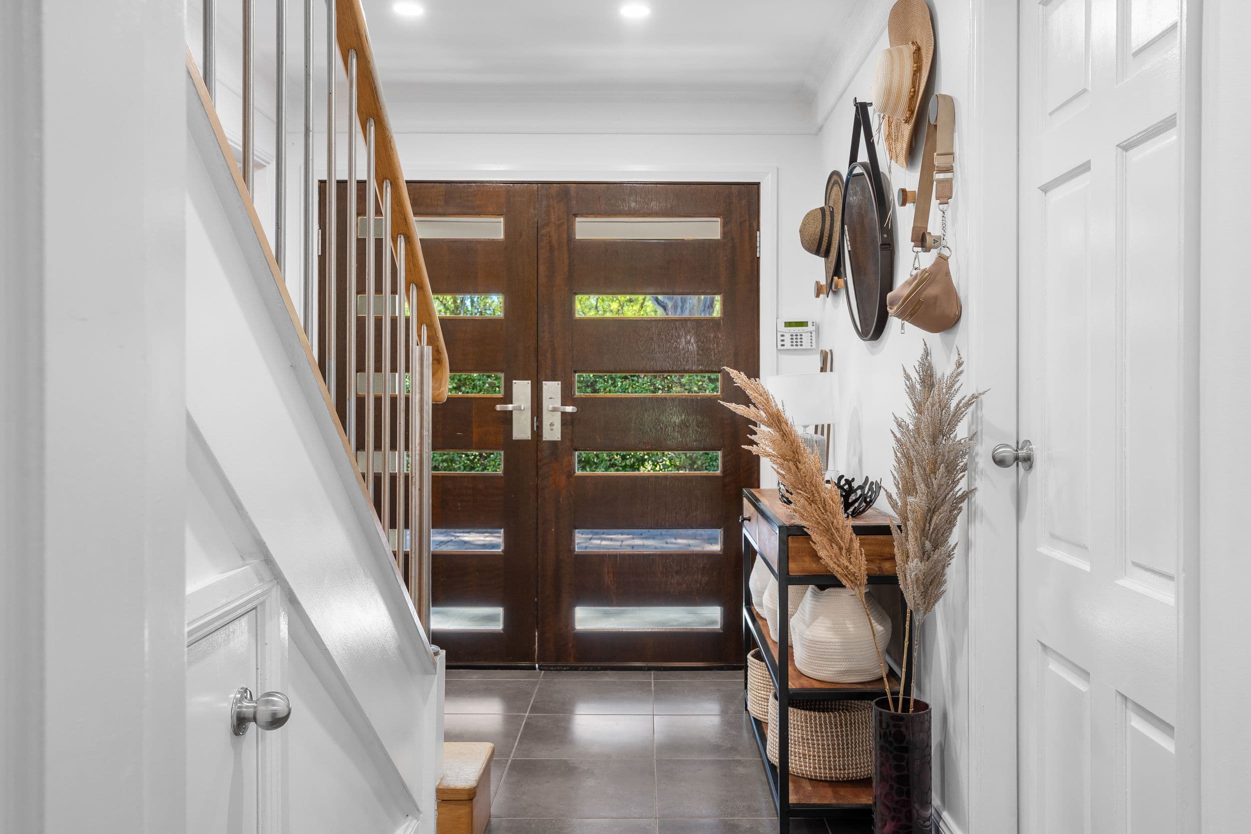 29 Sir John Jamison Circuit, Glenmore Park - Thumbnail 4