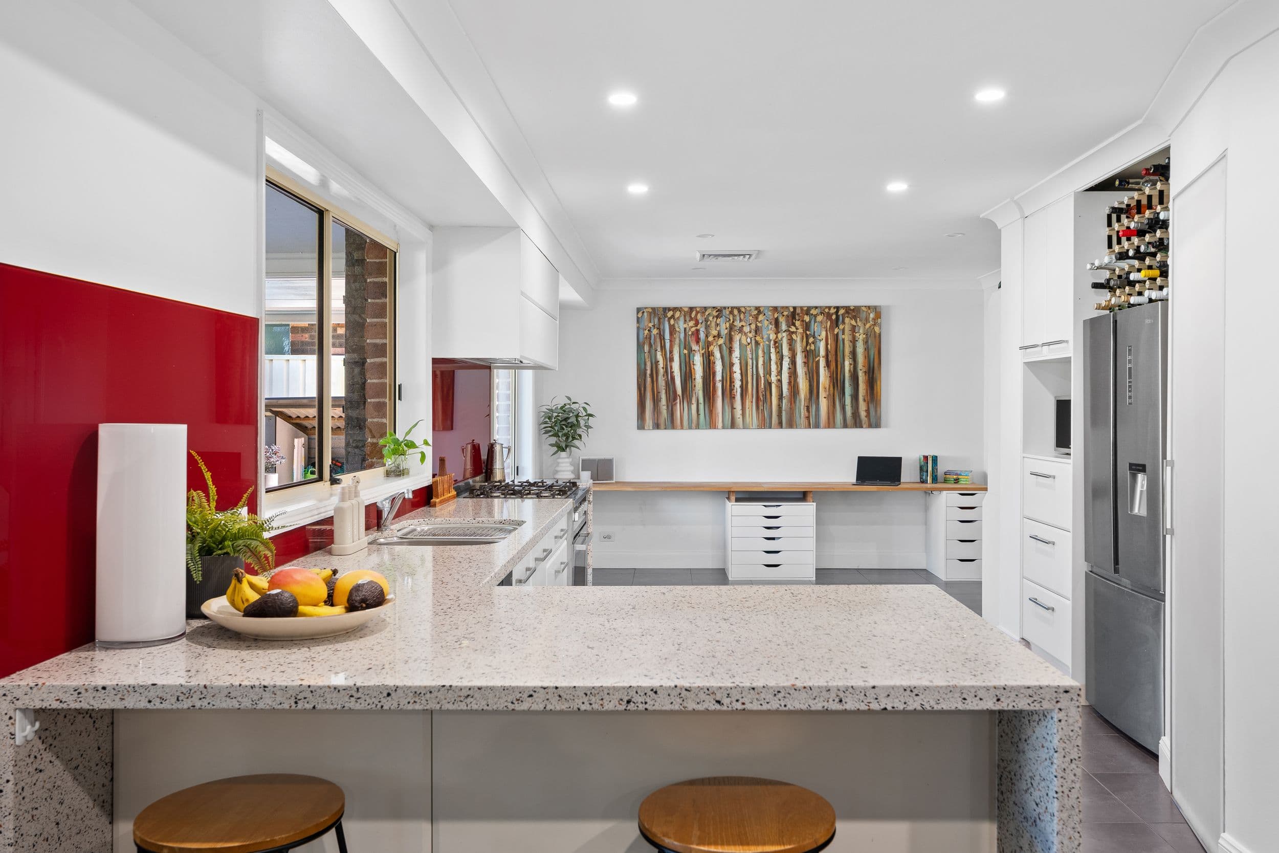 29 Sir John Jamison Circuit, Glenmore Park - Thumbnail 8