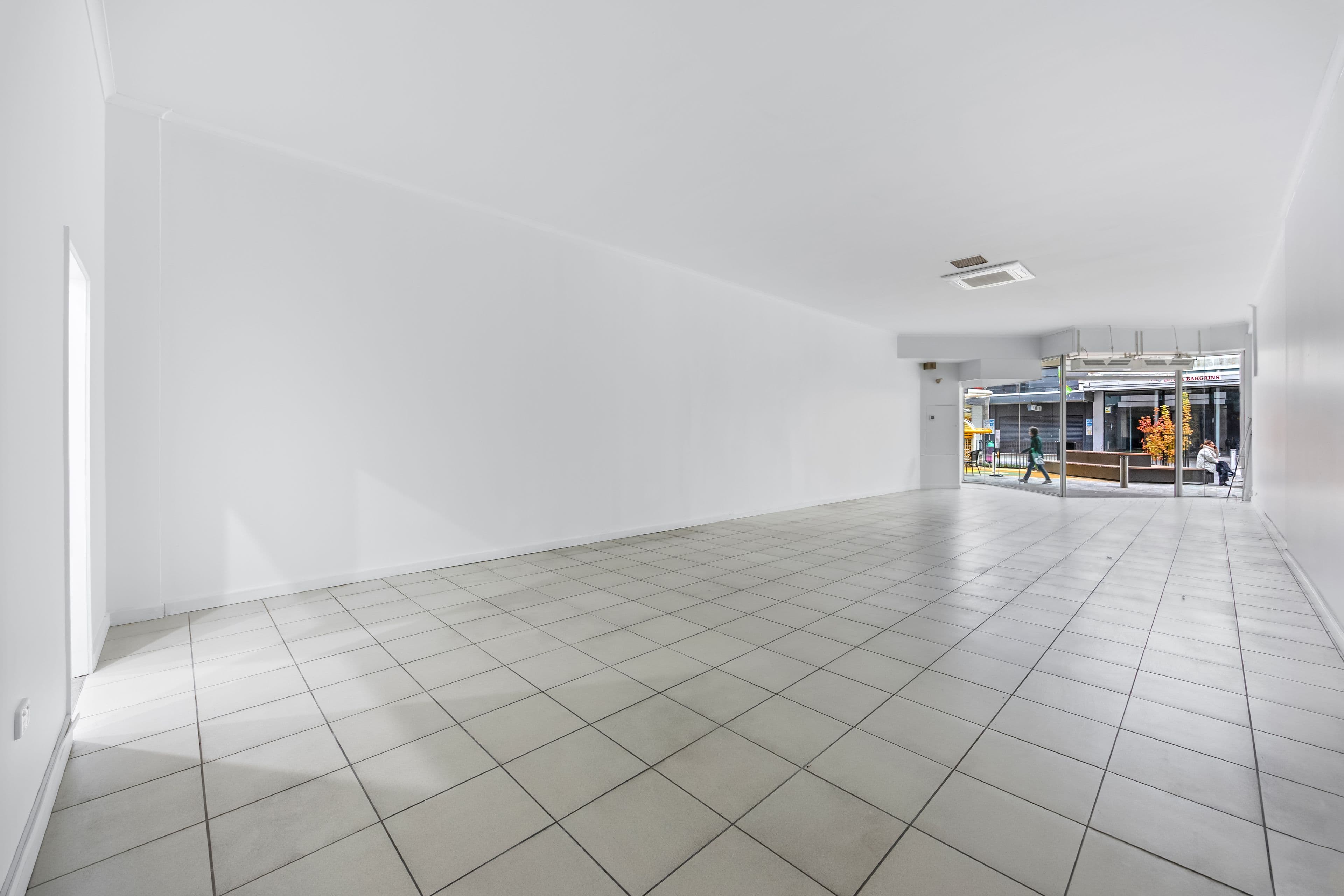 50 Bridge Mall , Ballarat Central VIC 3350, Ballarat Central - Thumbnail 5