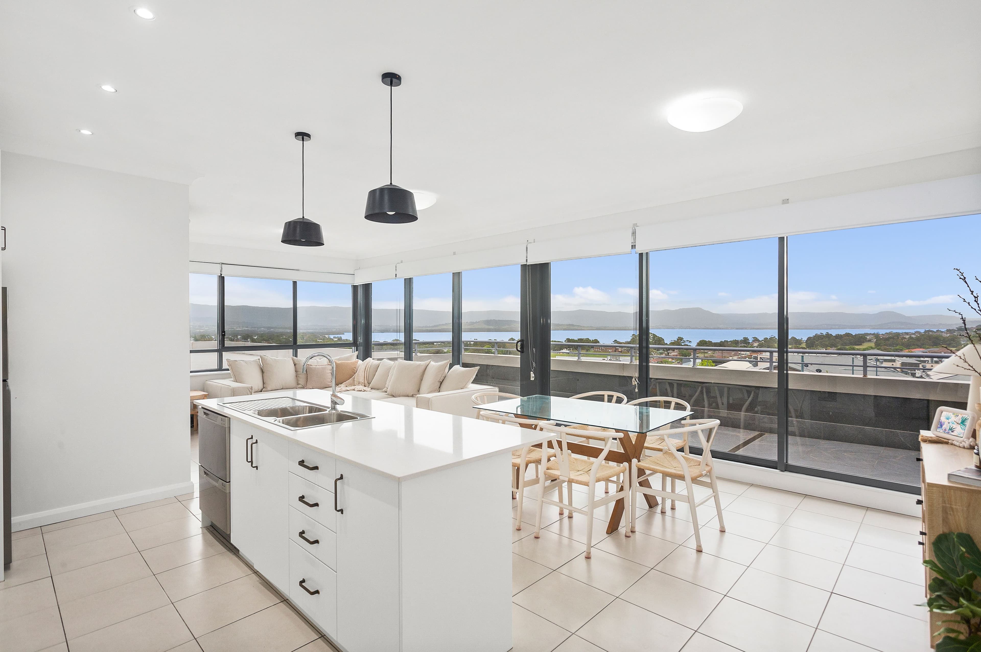 75 Cygnet Avenue , Shellharbour City Centre NSW 2529, Shellharbour City Centre - Image 1