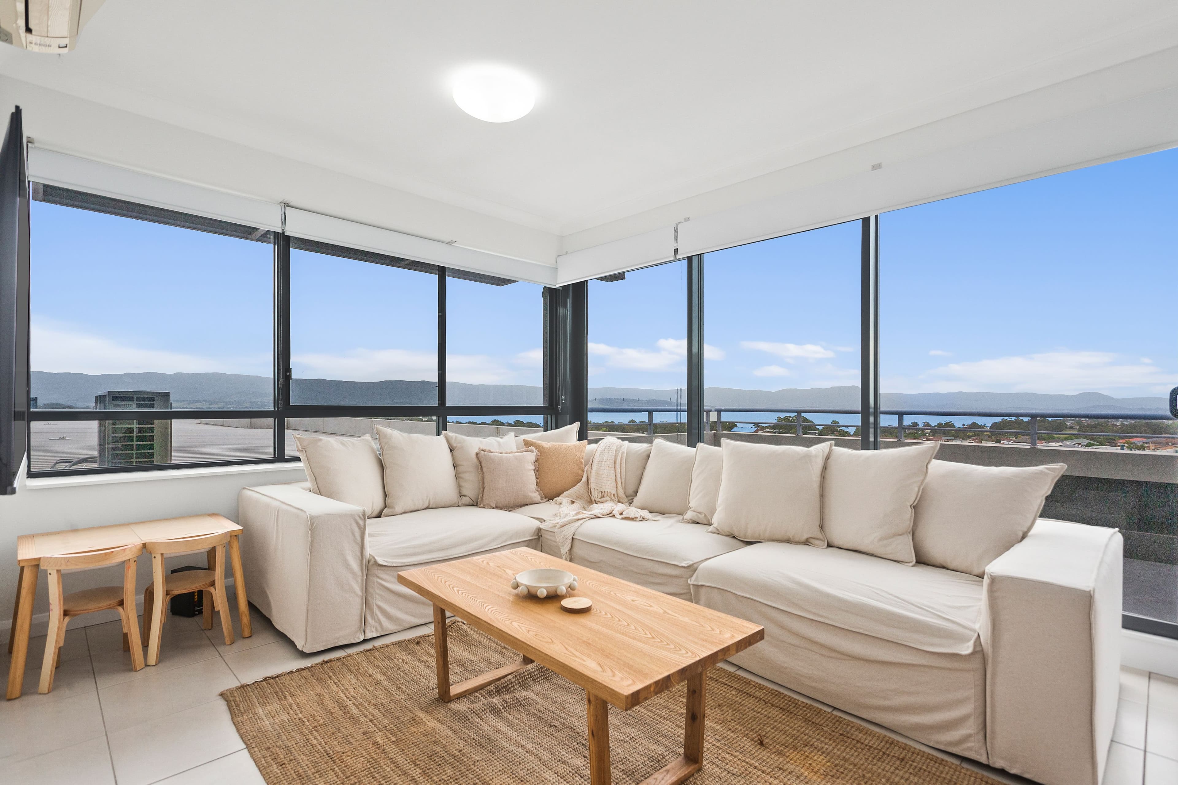 75 Cygnet Avenue , Shellharbour City Centre NSW 2529, Shellharbour City Centre - Thumbnail 2