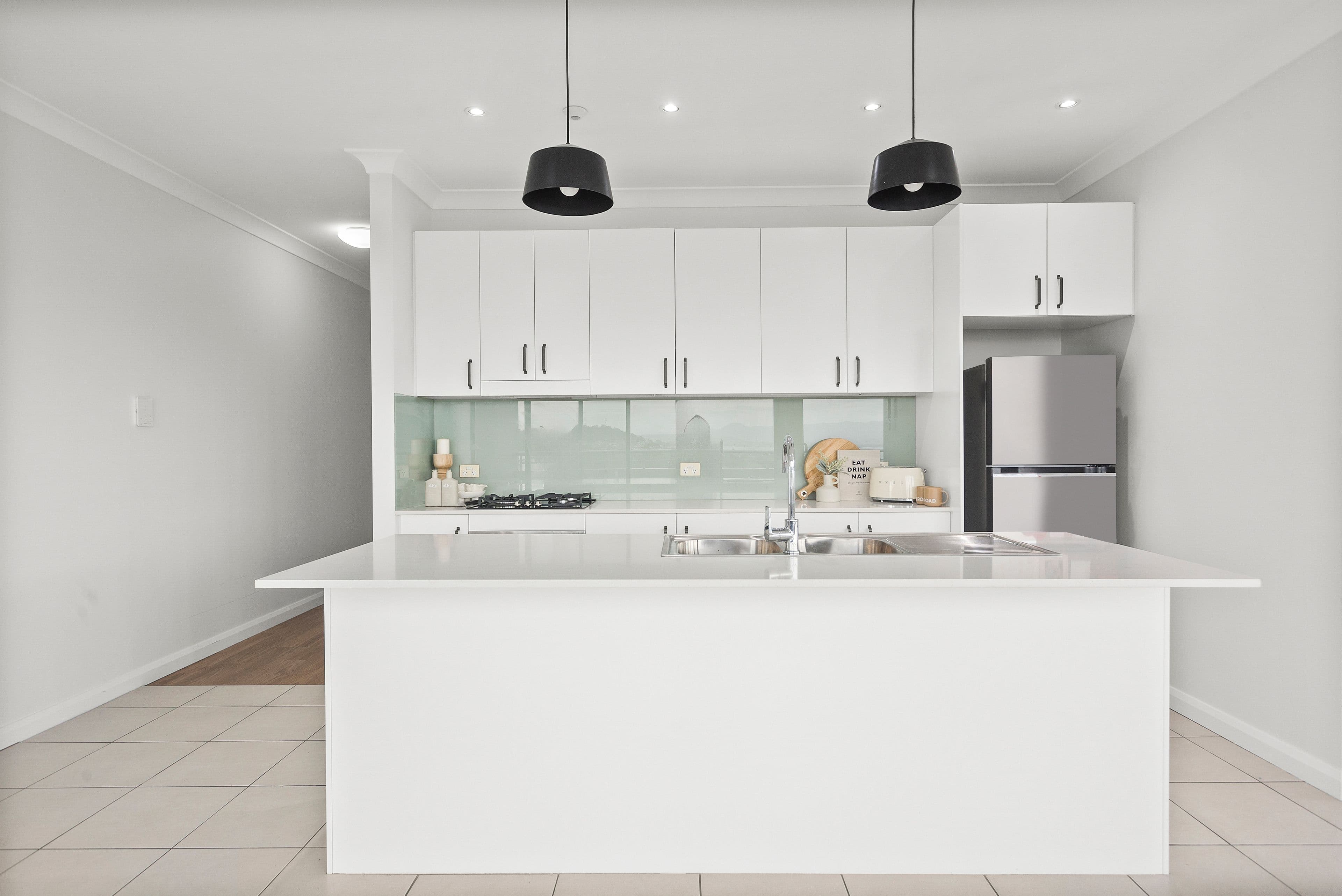 75 Cygnet Avenue , Shellharbour City Centre NSW 2529, Shellharbour City Centre - Thumbnail 3