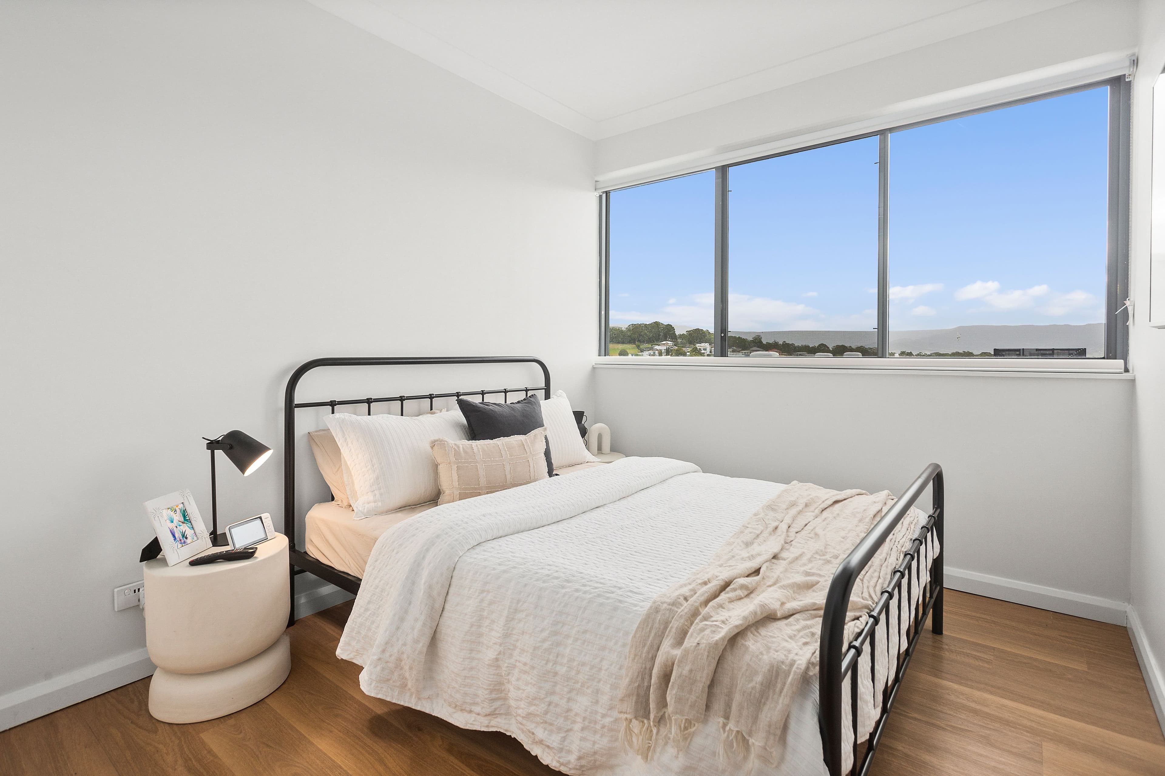 75 Cygnet Avenue , Shellharbour City Centre NSW 2529, Shellharbour City Centre - Thumbnail 4