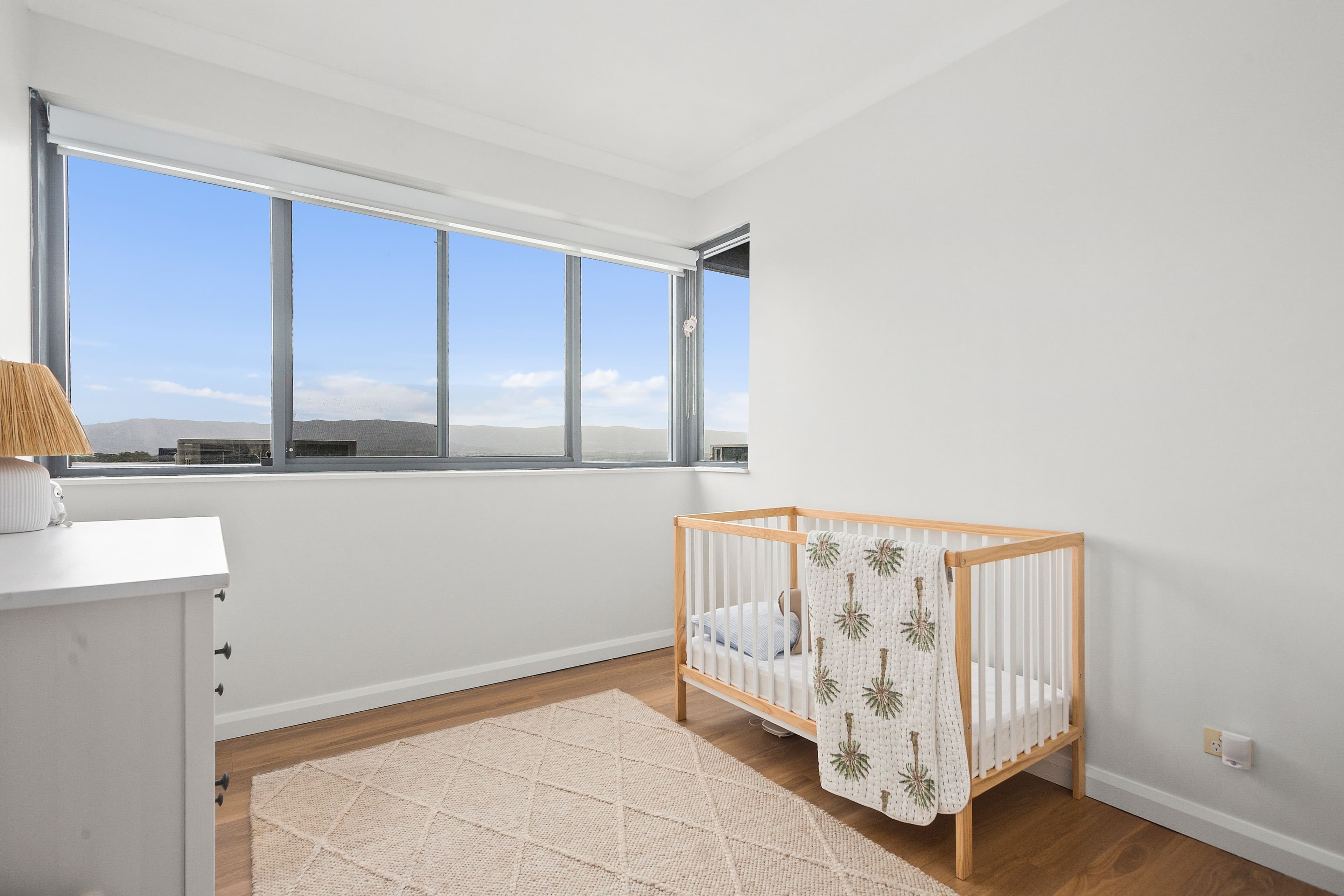 75 Cygnet Avenue , Shellharbour City Centre NSW 2529, Shellharbour City Centre - Thumbnail 5