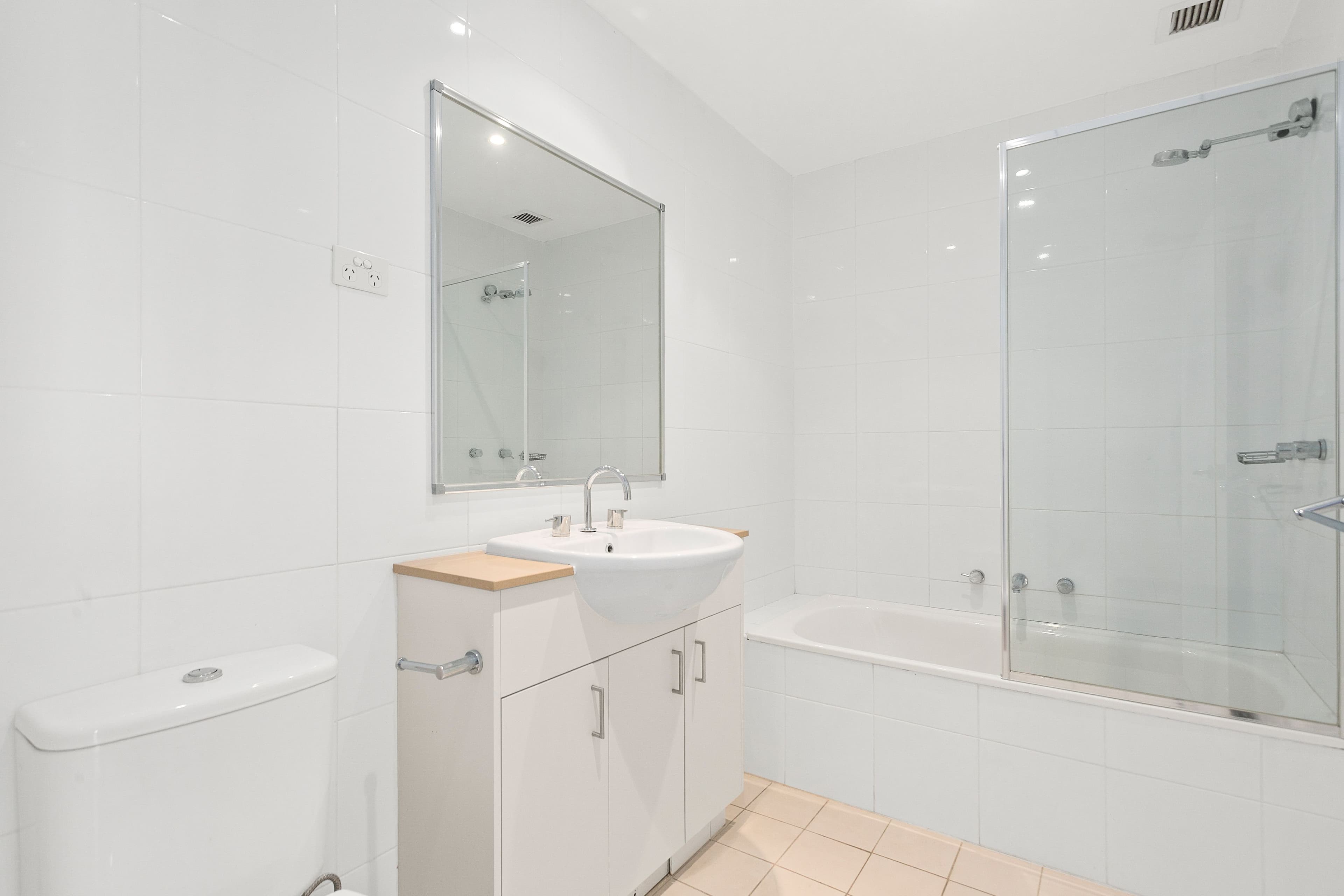 75 Cygnet Avenue , Shellharbour City Centre NSW 2529, Shellharbour City Centre - Thumbnail 6