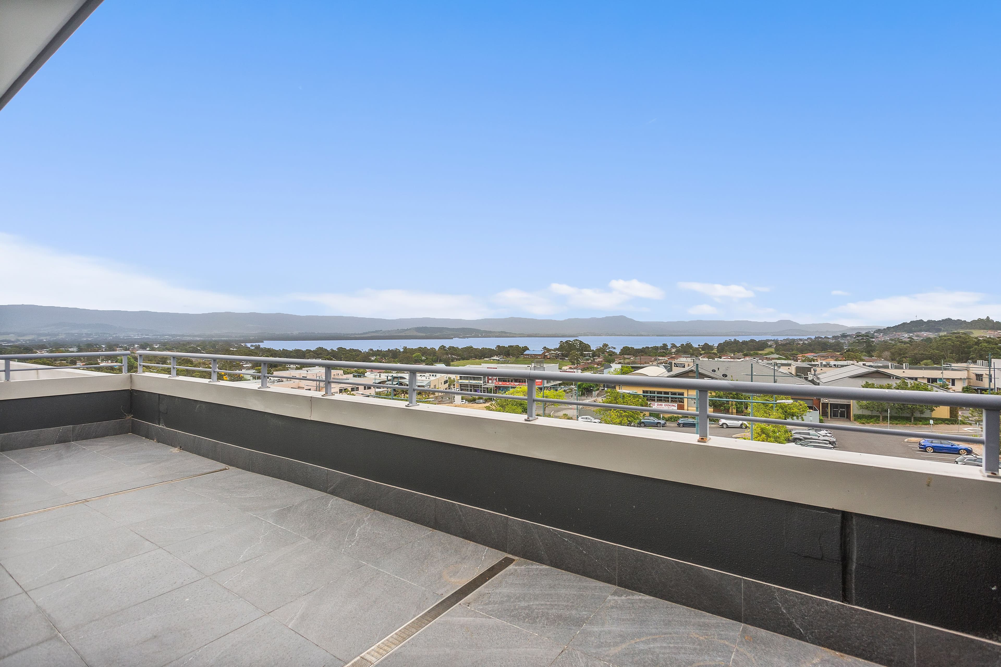 75 Cygnet Avenue , Shellharbour City Centre NSW 2529, Shellharbour City Centre - Thumbnail 7