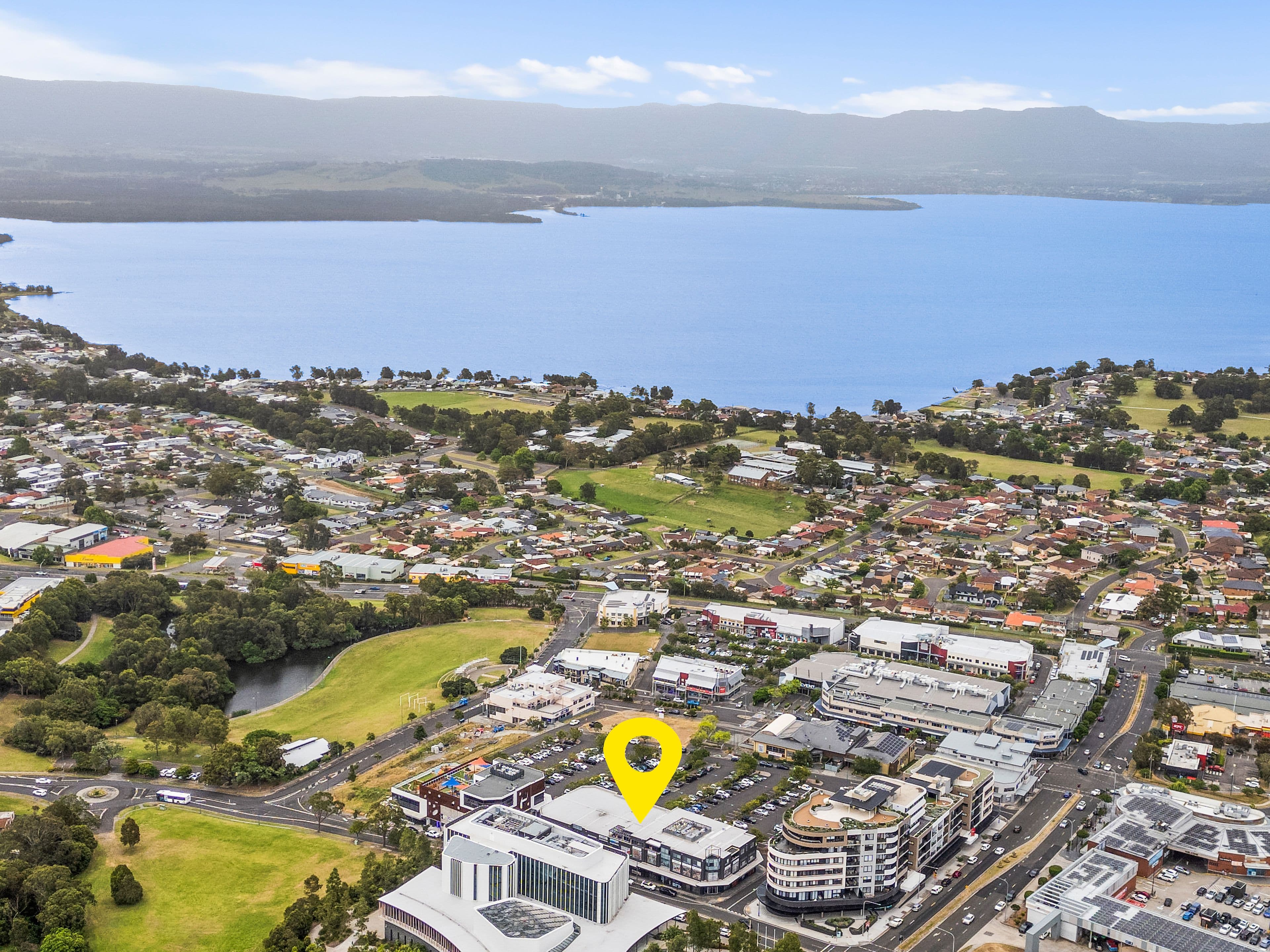 75 Cygnet Avenue , Shellharbour City Centre NSW 2529, Shellharbour City Centre - Thumbnail 8
