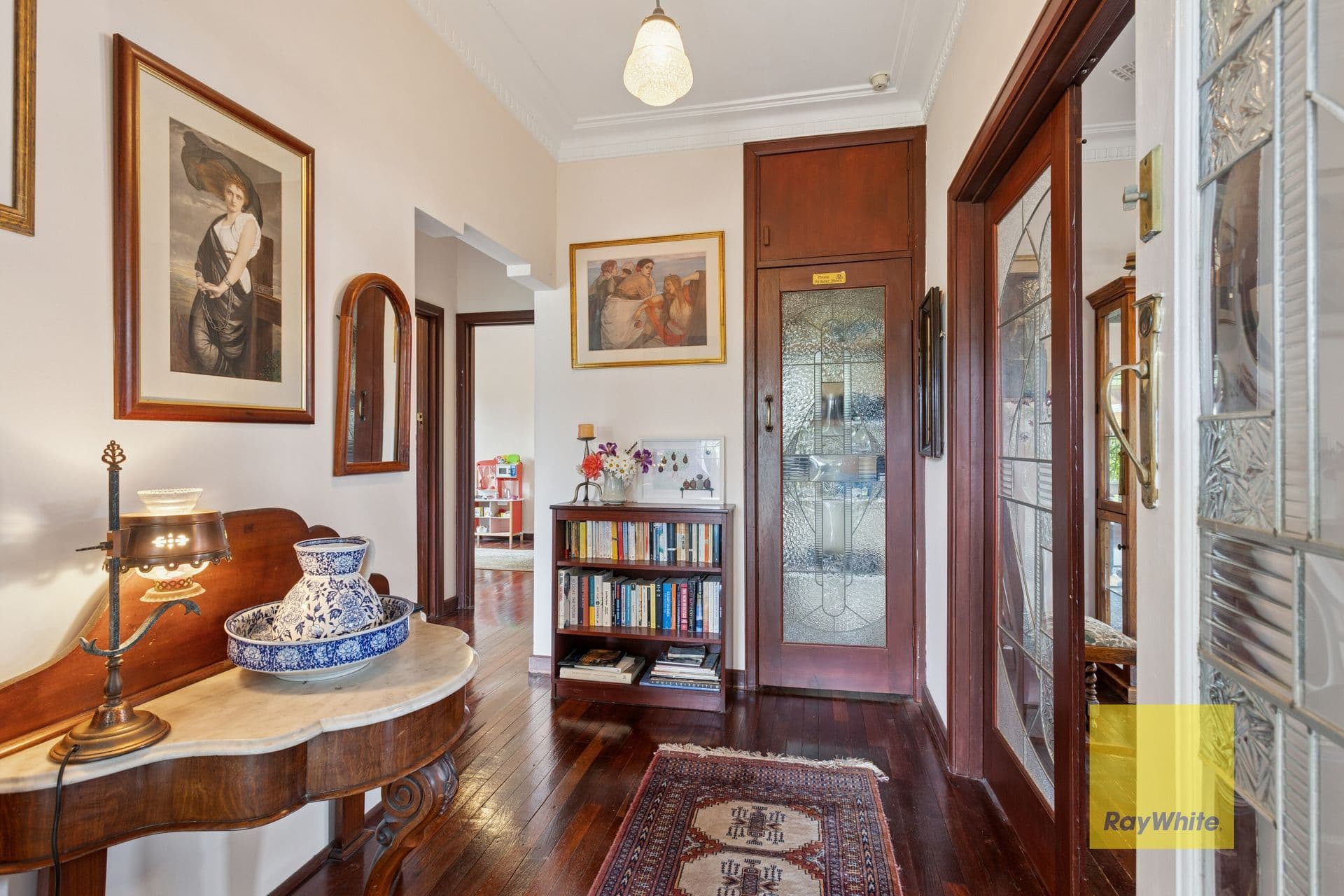 17 Peet Road , Kalamunda WA 6076, Kalamunda - Thumbnail 3