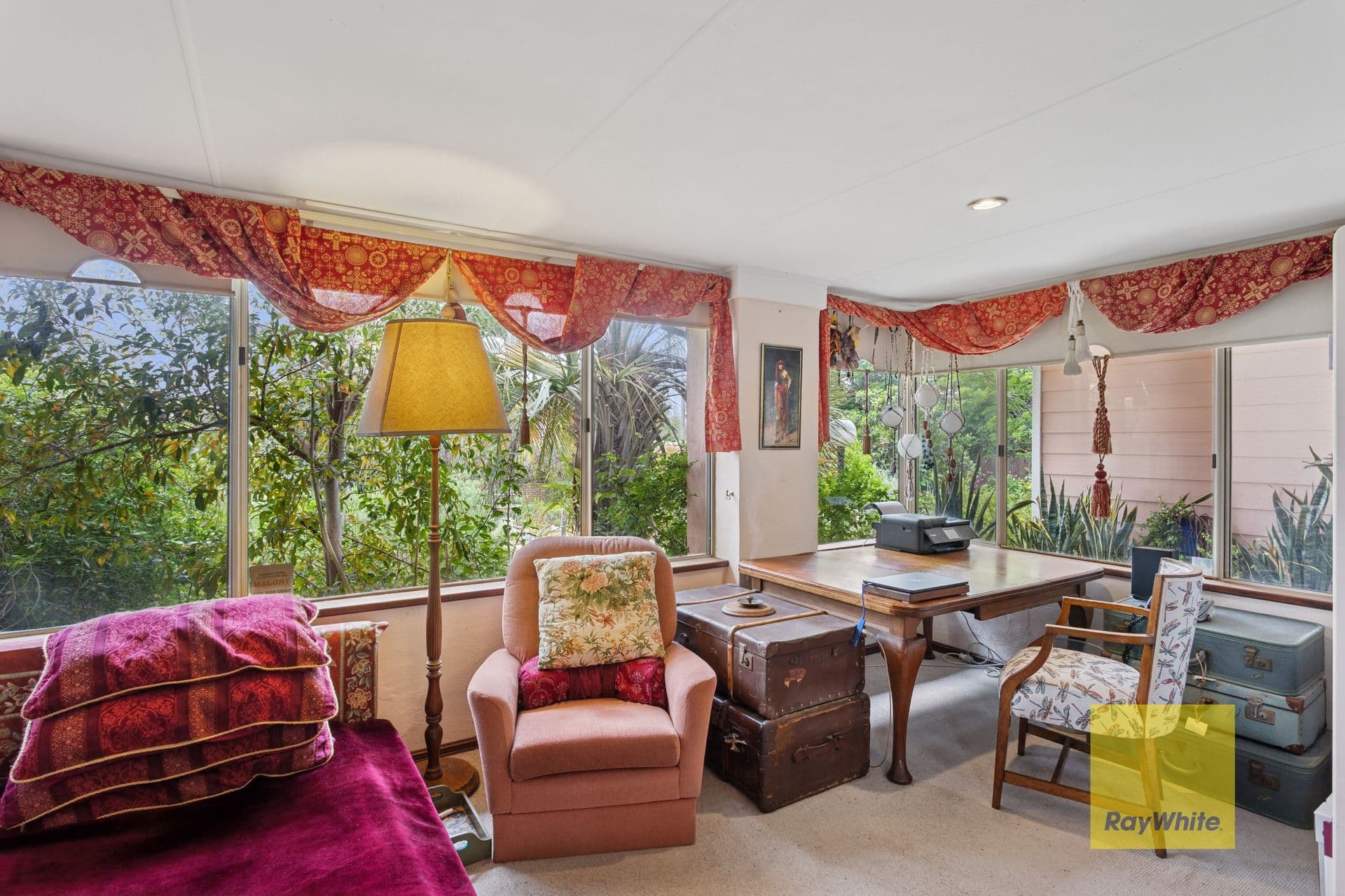 17 Peet Road , Kalamunda WA 6076, Kalamunda - Thumbnail 6