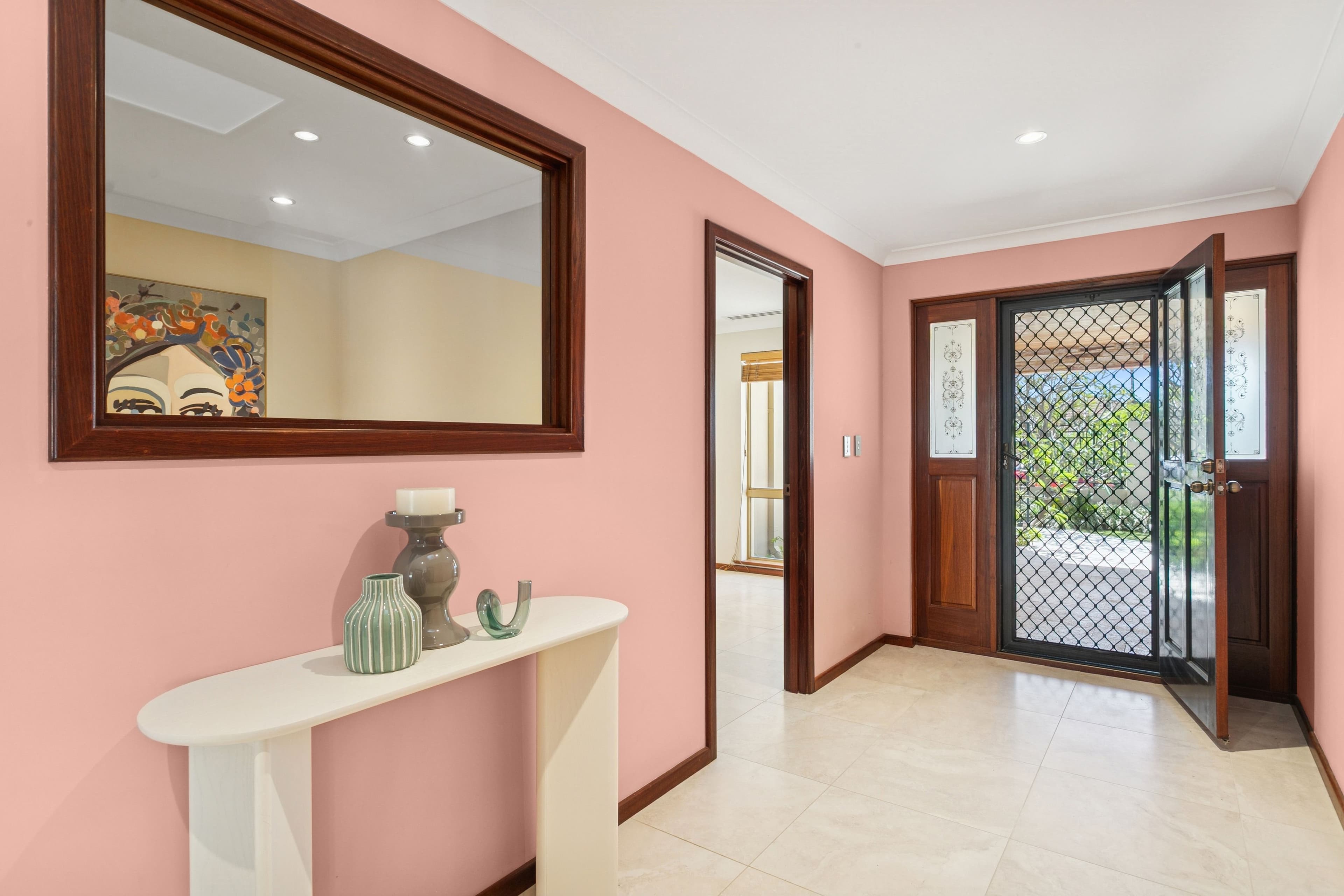 3 Shark Court , Sorrento WA 6020, Sorrento - Thumbnail 4