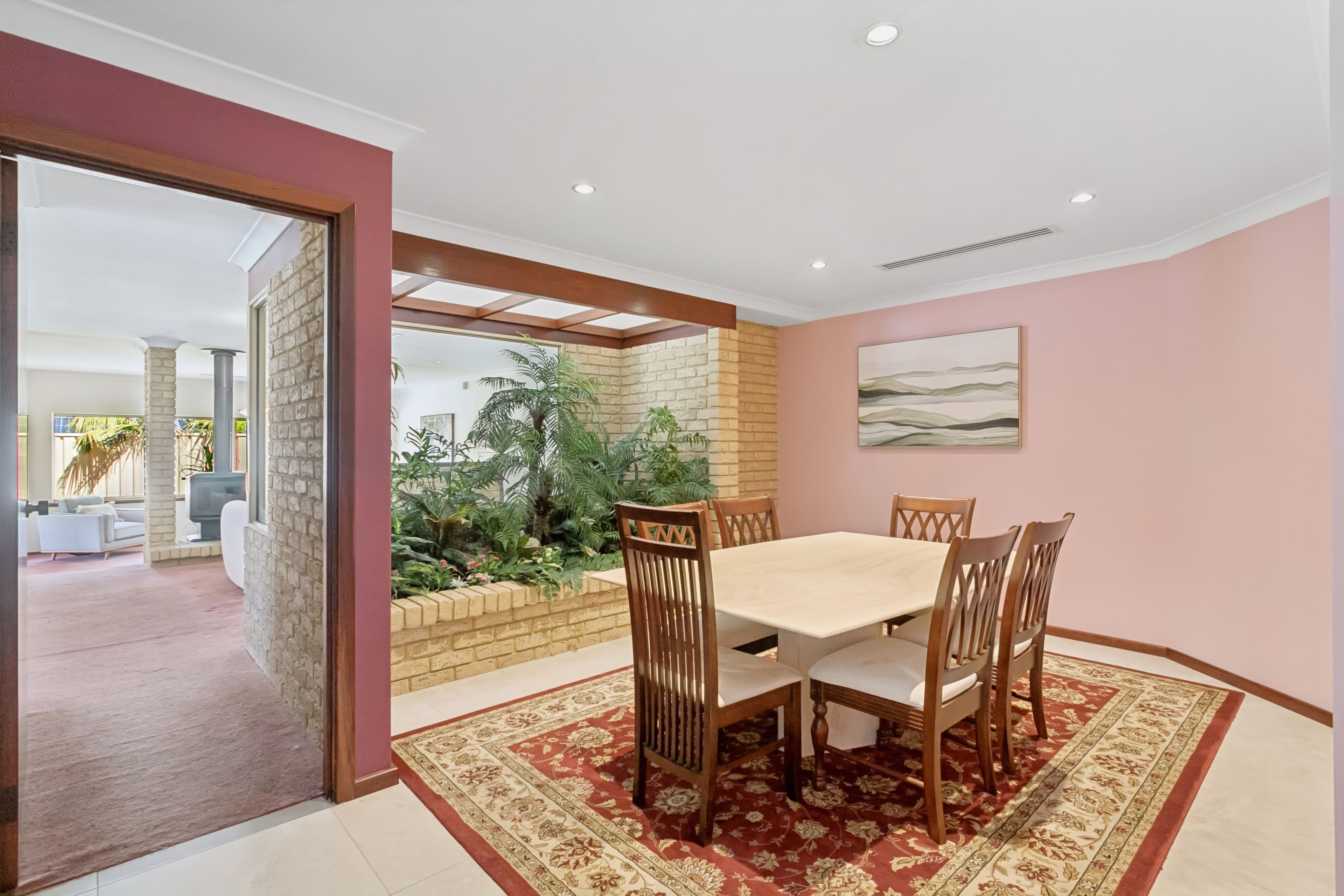 3 Shark Court , Sorrento WA 6020, Sorrento - Thumbnail 7