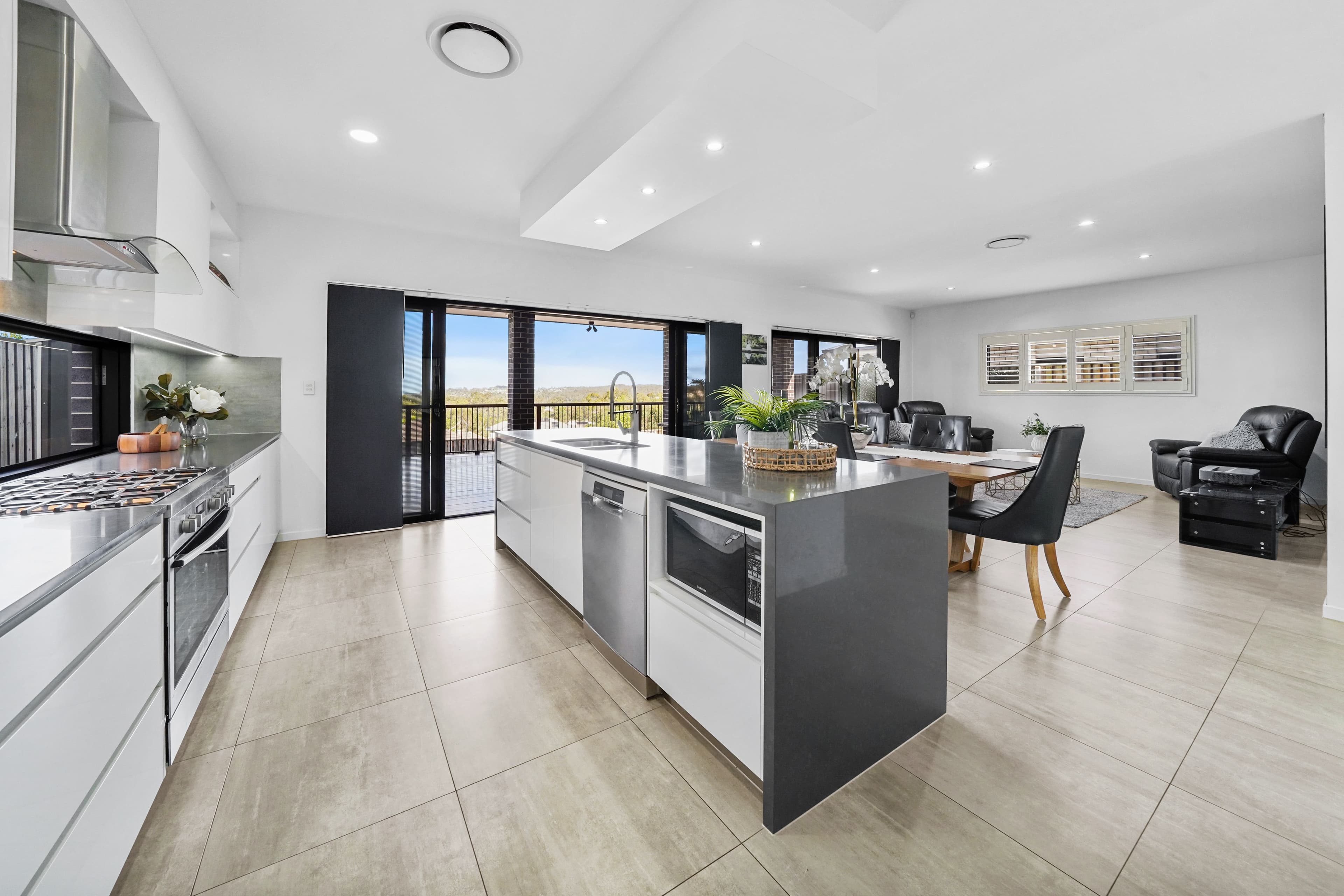 32 Meander Circuit , Holmview QLD 4207, Holmview - Image 1