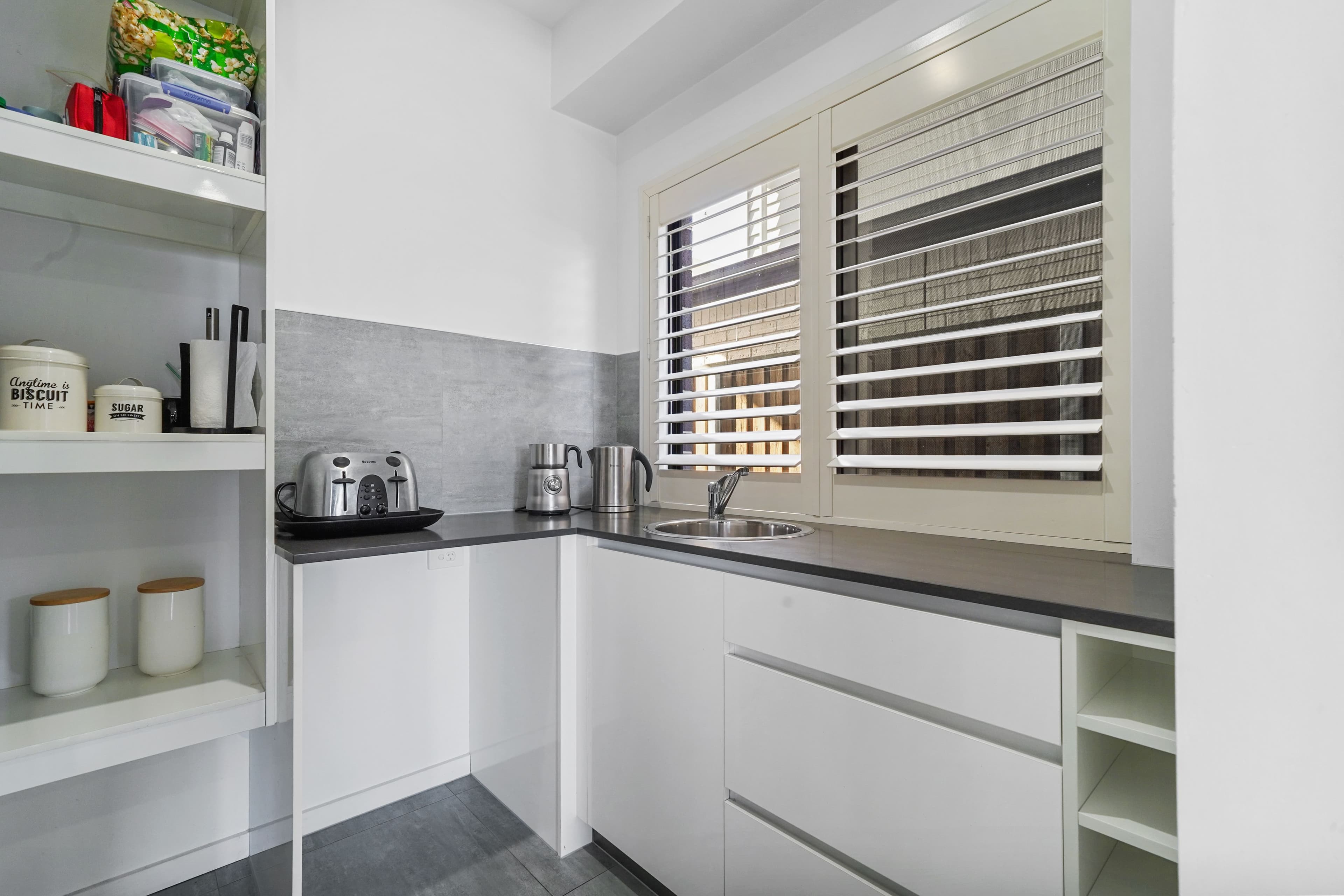 32 Meander Circuit , Holmview QLD 4207, Holmview - Thumbnail 4