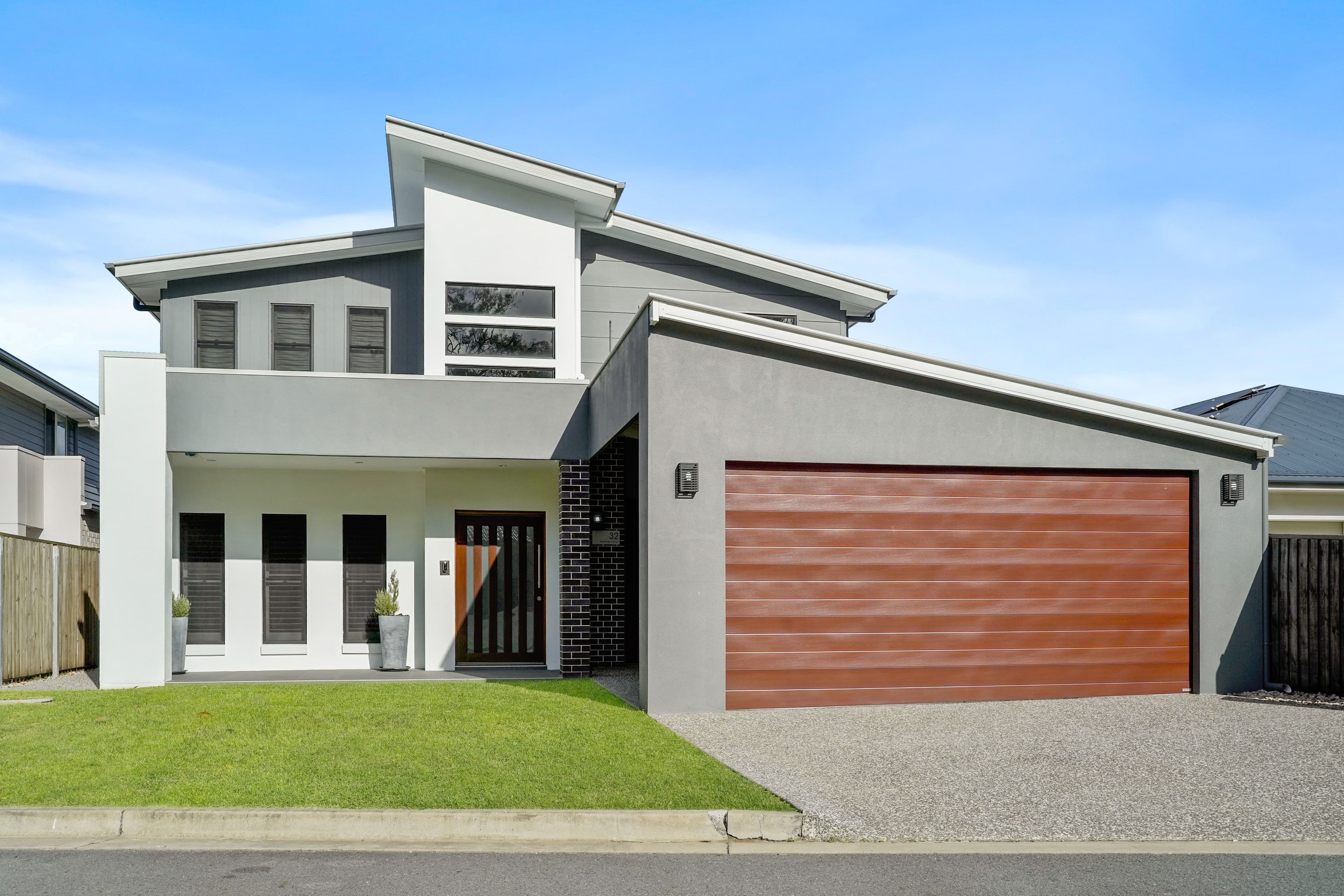 32 Meander Circuit , Holmview QLD 4207, Holmview - Thumbnail 6