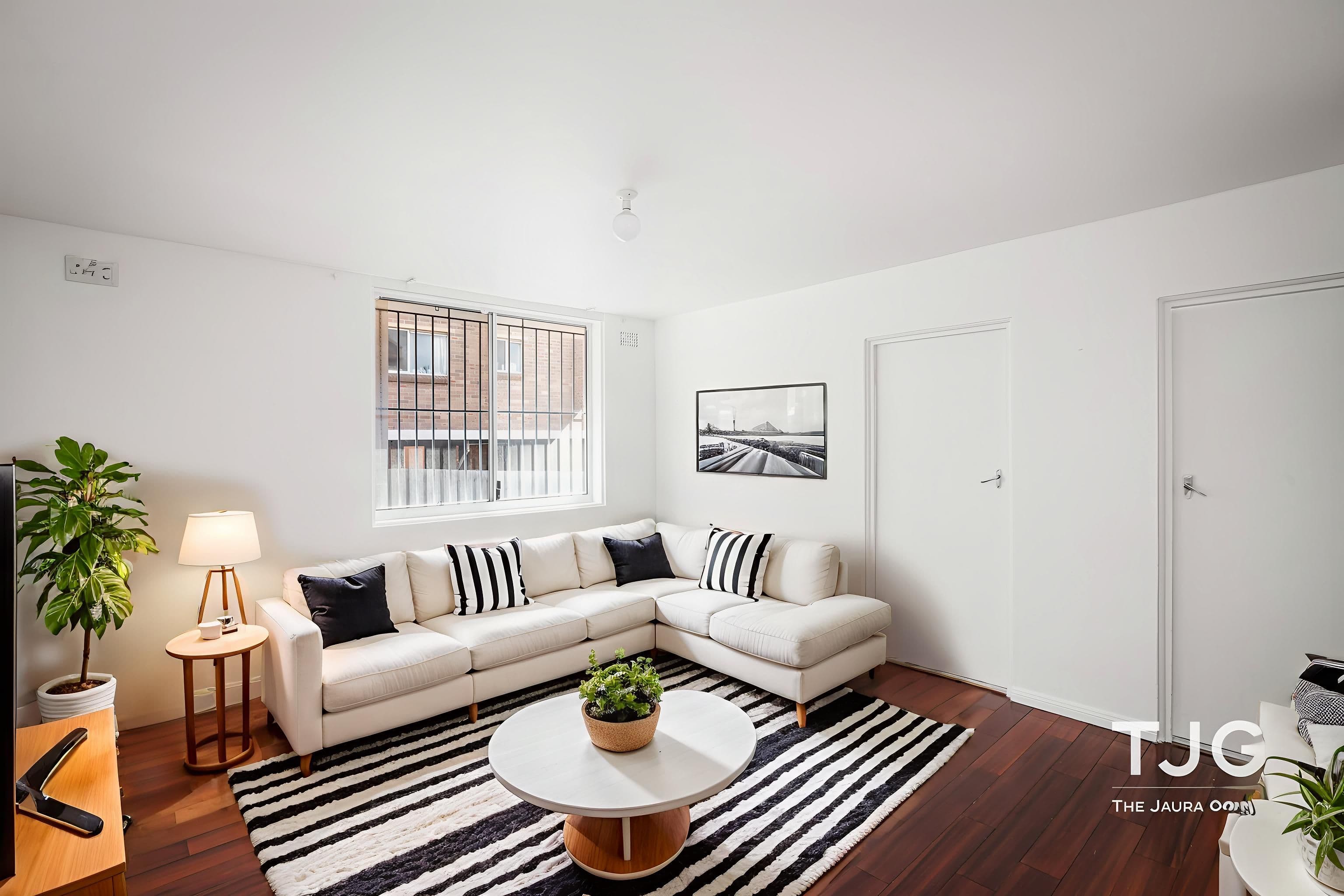 37 Dartbrook Road , Auburn NSW 2144, Auburn - Image 1