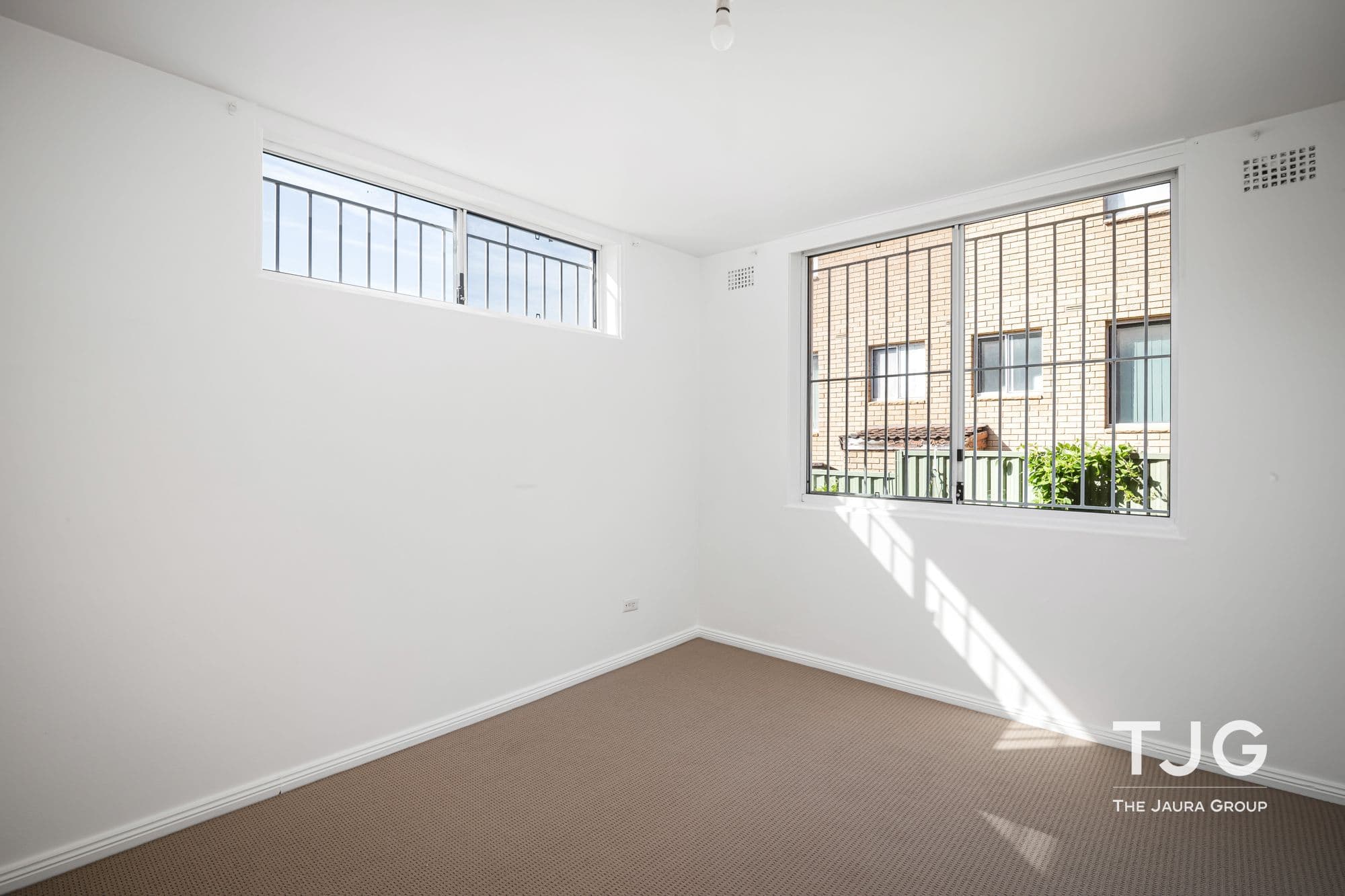 37 Dartbrook Road , Auburn NSW 2144, Auburn - Thumbnail 5