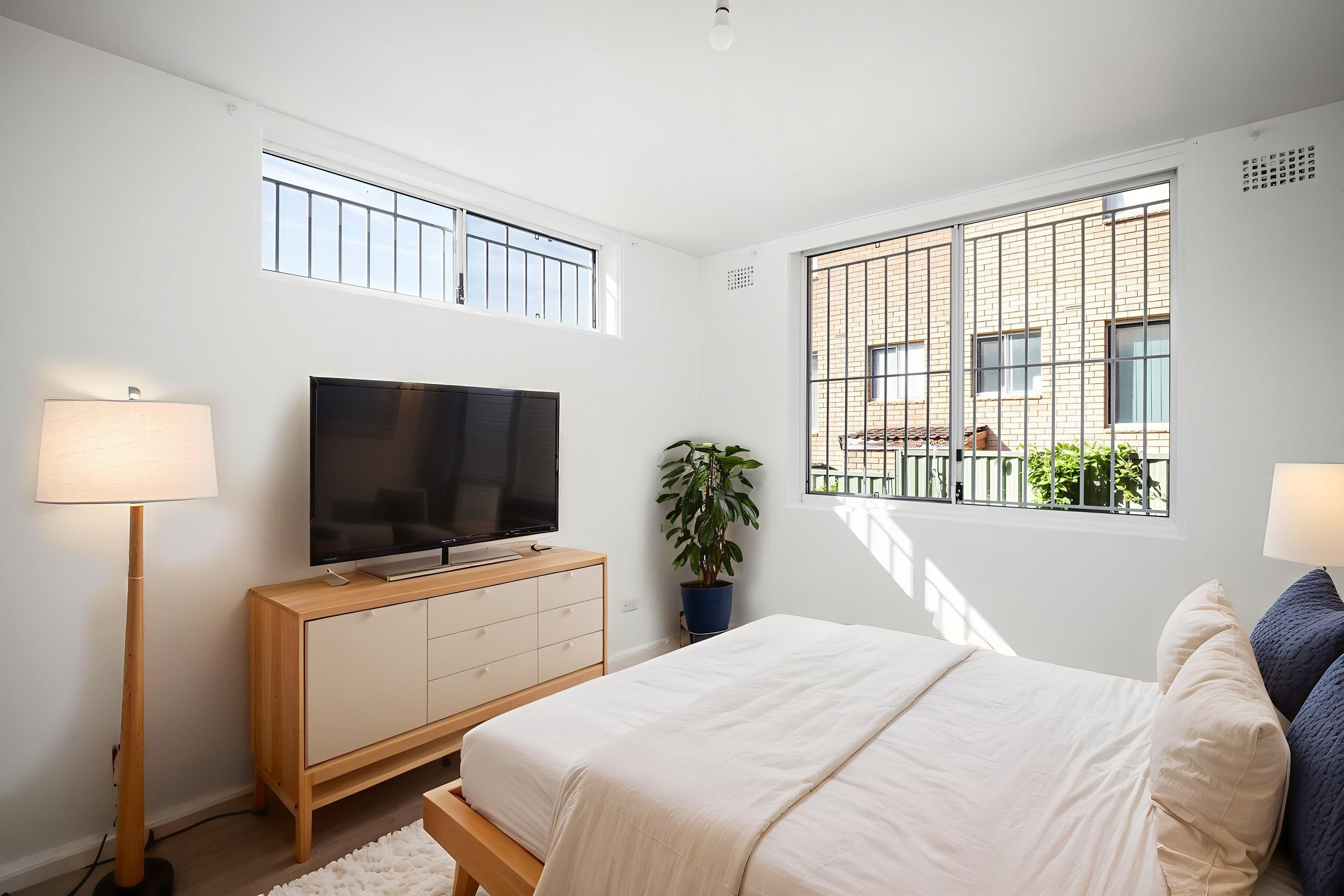 37 Dartbrook Road , Auburn NSW 2144, Auburn - Thumbnail 6