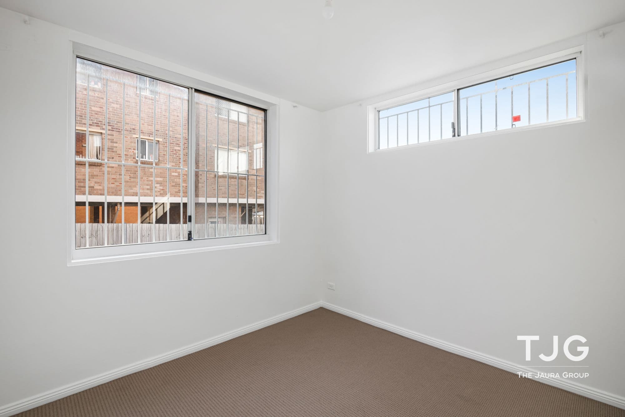37 Dartbrook Road , Auburn NSW 2144, Auburn - Thumbnail 8