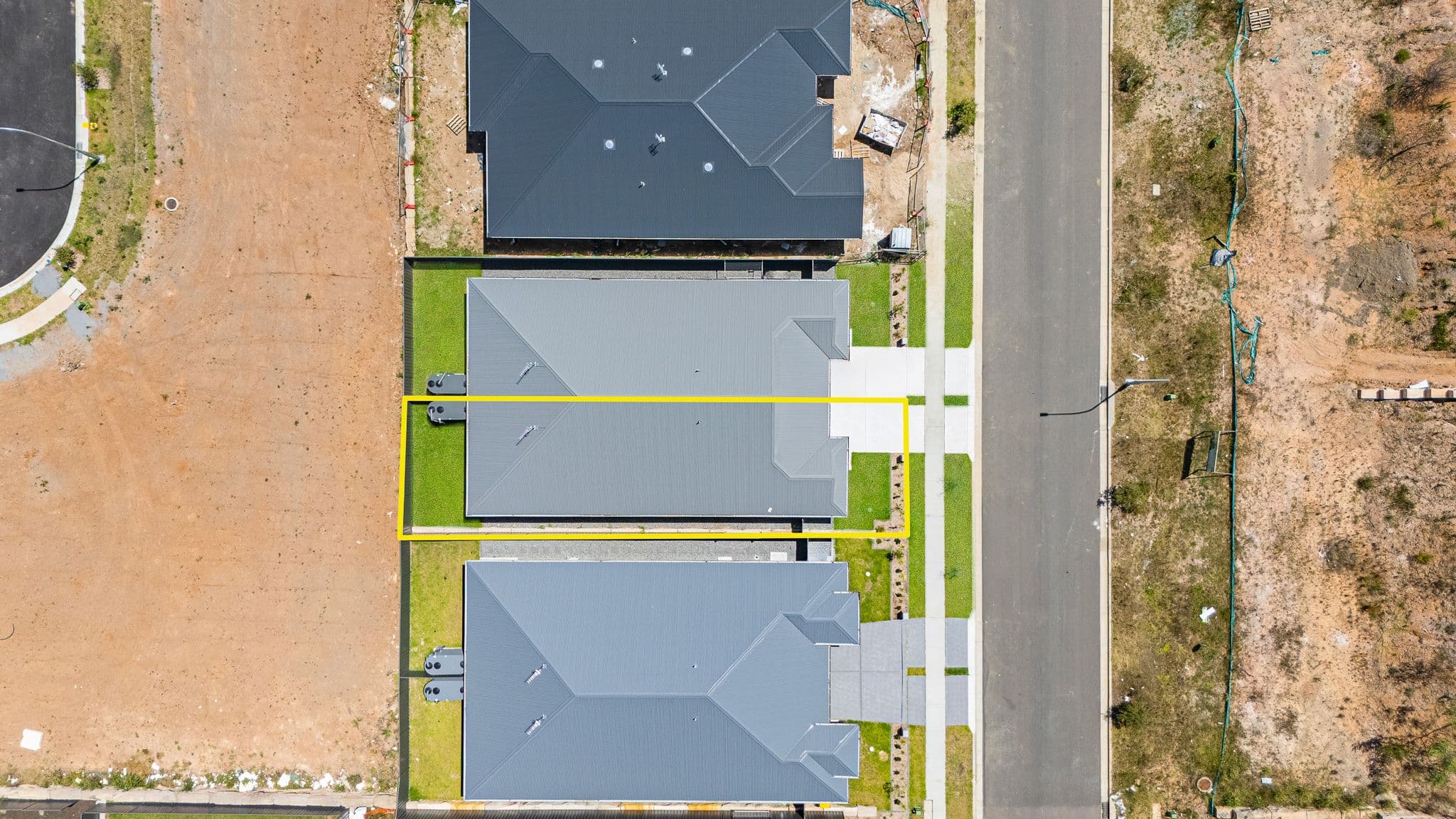 31a Peppertree Road , Medowie NSW 2318, Medowie - Thumbnail 2
