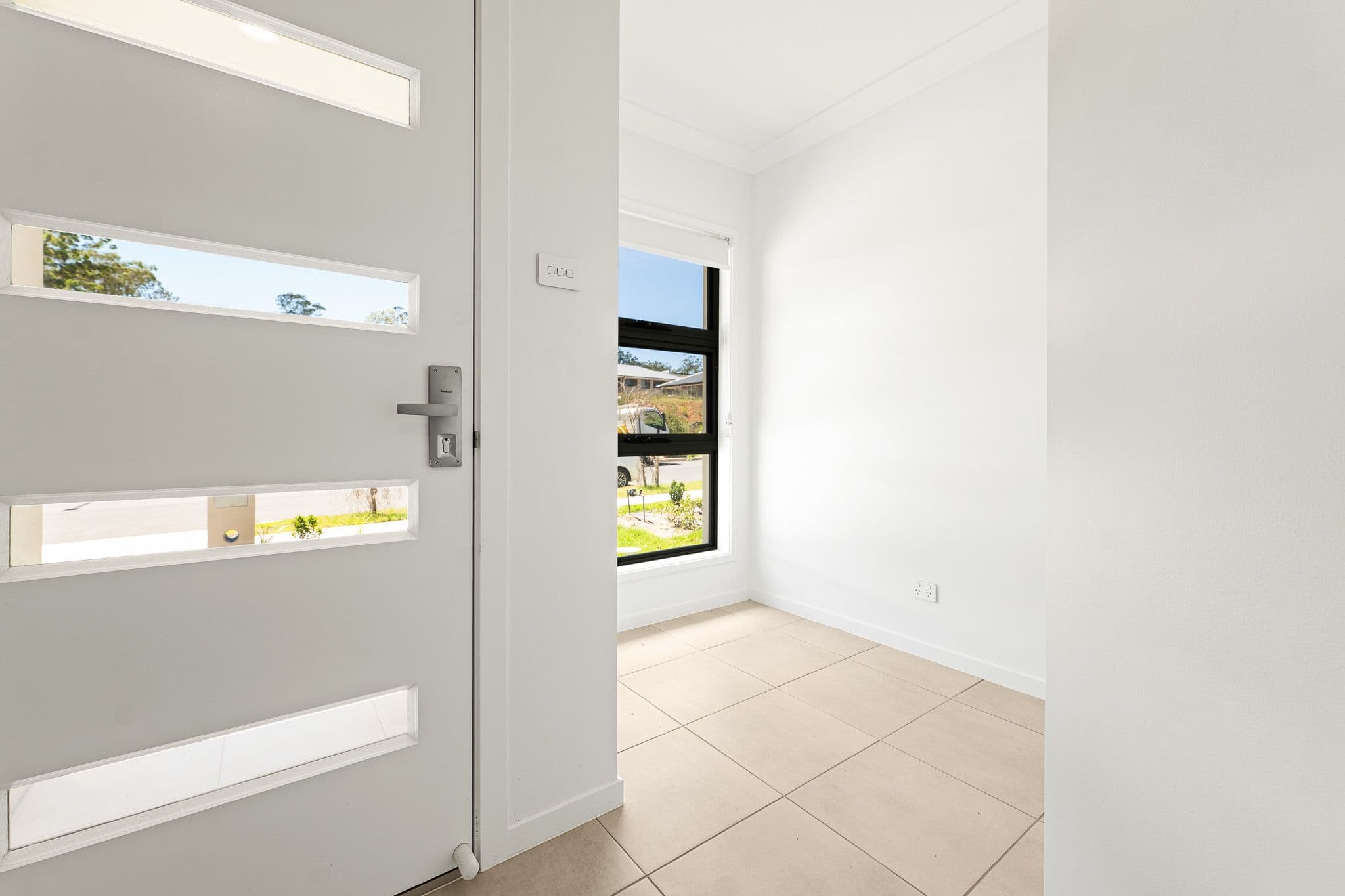 31a Peppertree Road , Medowie NSW 2318, Medowie - Thumbnail 4