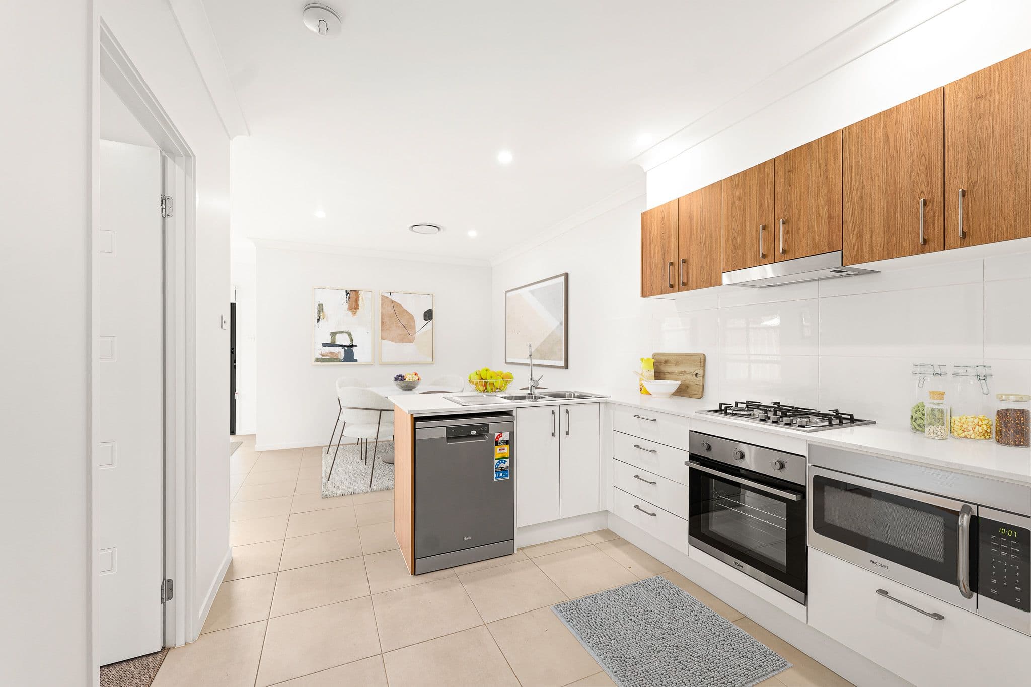31a Peppertree Road , Medowie NSW 2318, Medowie - Thumbnail 5