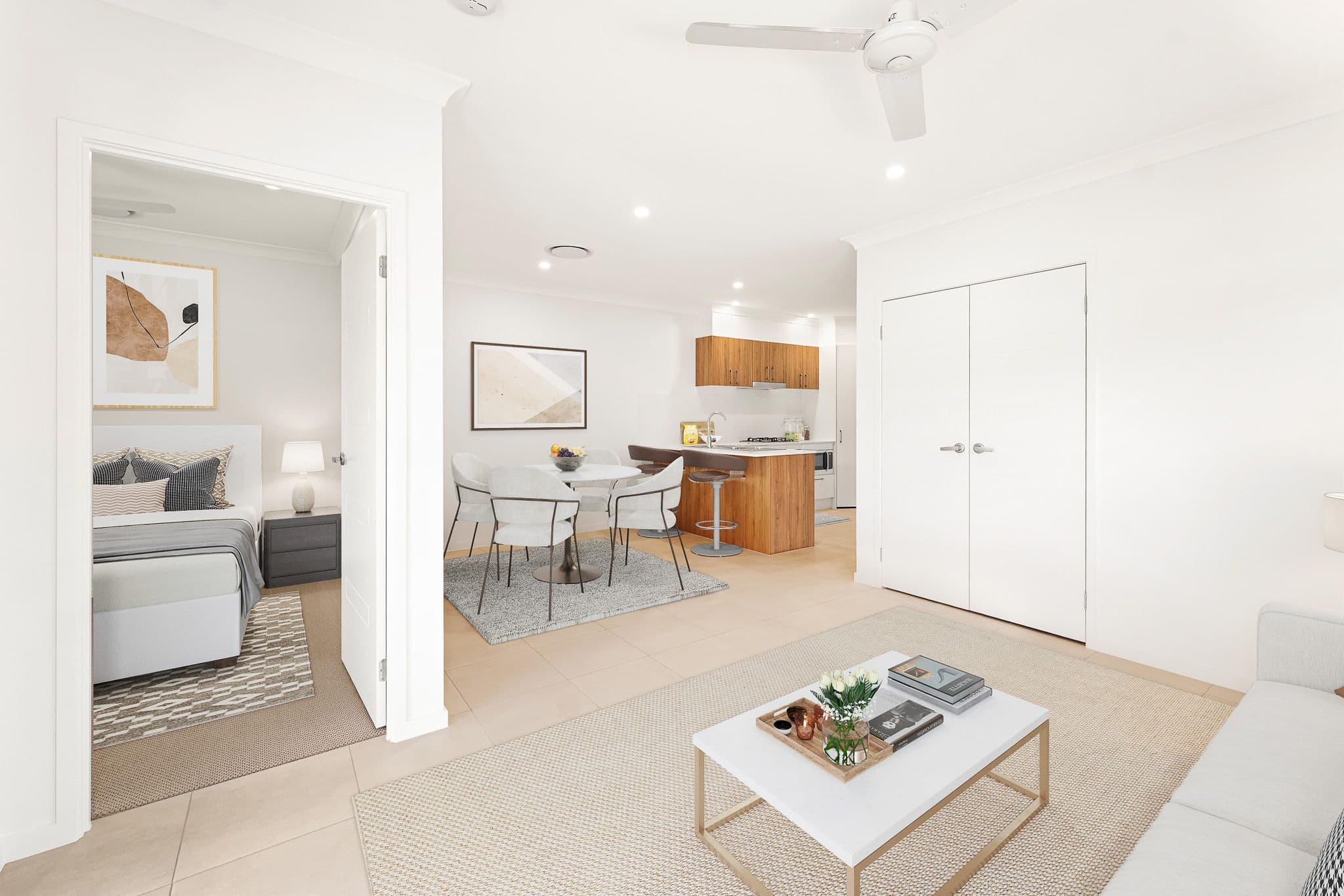 31a Peppertree Road , Medowie NSW 2318, Medowie - Thumbnail 7