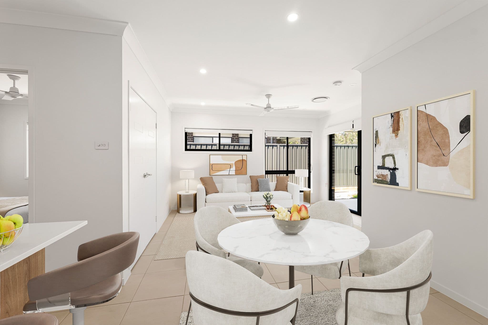31a Peppertree Road , Medowie NSW 2318, Medowie - Thumbnail 8